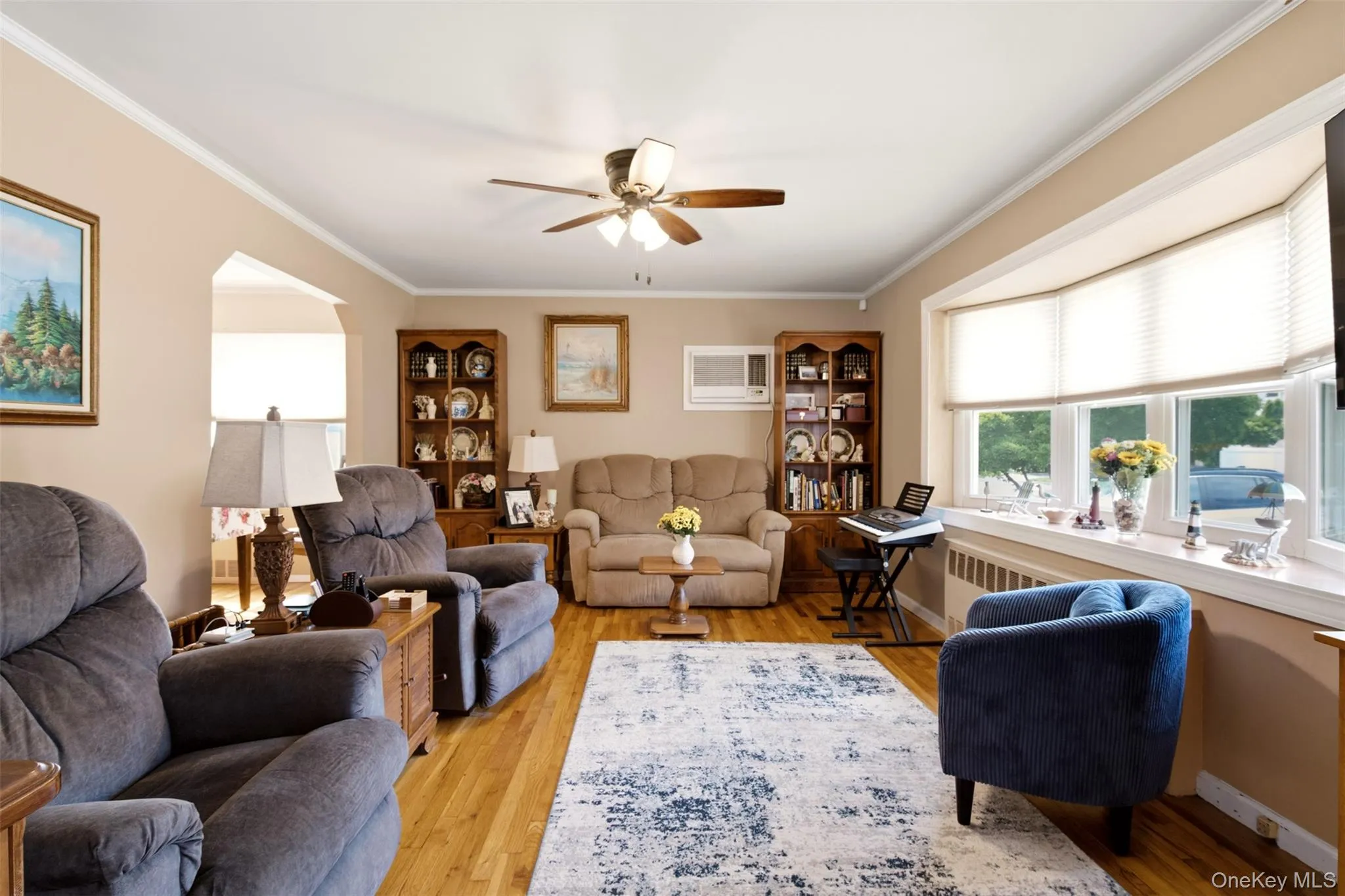 24 Broadmoor Lane, North Hempstead, NY, 5 Bedrooms Bedrooms, 8 Rooms Rooms,2 BathroomsBathrooms,Residential,For Rent,Broadmoor,0,1035305 24 Broadmoor Lane, North Hempstead, NY, 5 Bedrooms Bedrooms, 8 Rooms Rooms,2 BathroomsBathrooms,Residential,For Rent,Broadmoor,0,1035305