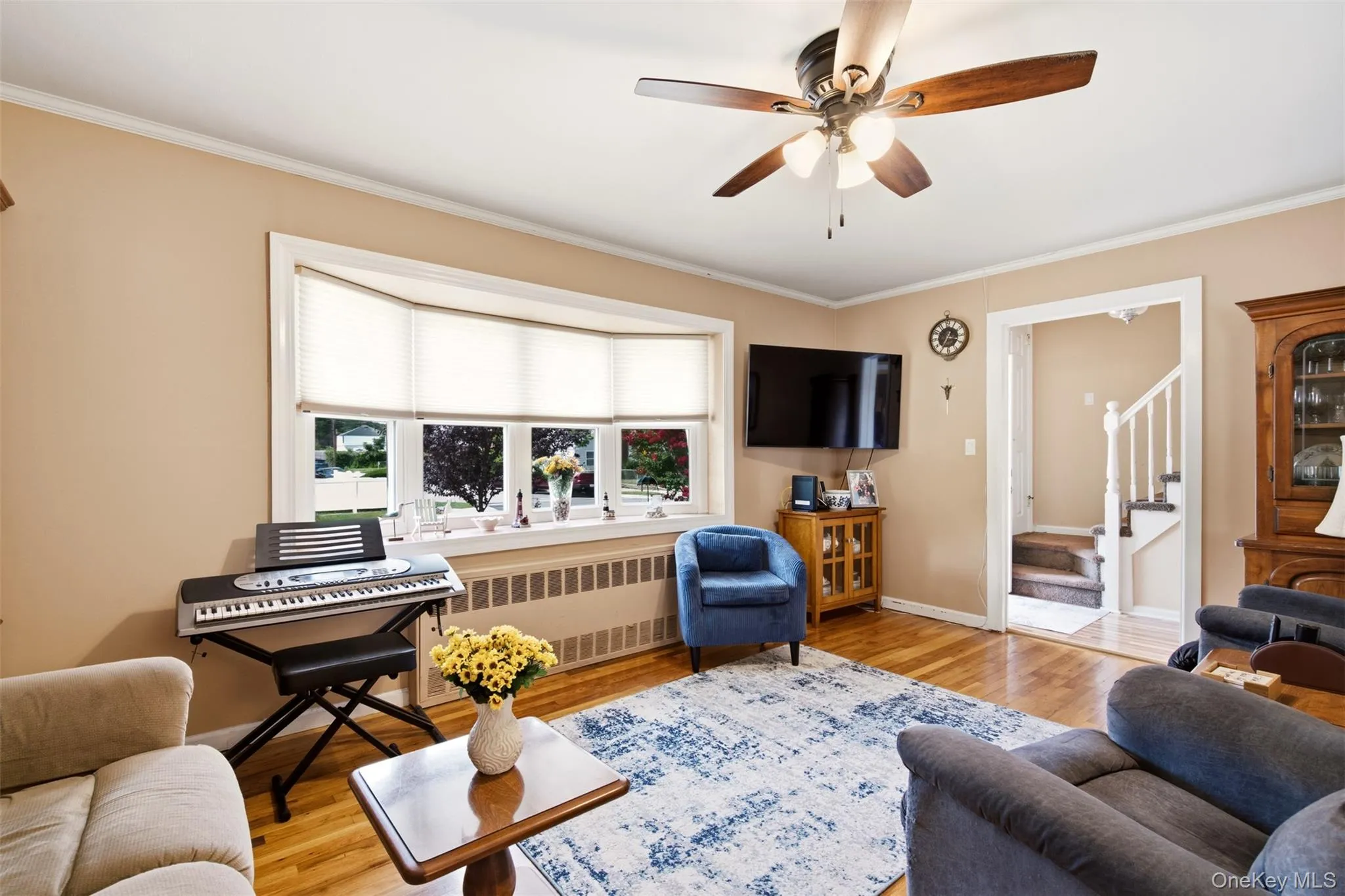 24 Broadmoor Lane, North Hempstead, NY, 5 Bedrooms Bedrooms, 8 Rooms Rooms,2 BathroomsBathrooms,Residential,For Rent,Broadmoor,0,1035305 24 Broadmoor Lane, North Hempstead, NY, 5 Bedrooms Bedrooms, 8 Rooms Rooms,2 BathroomsBathrooms,Residential,For Rent,Broadmoor,0,1035305