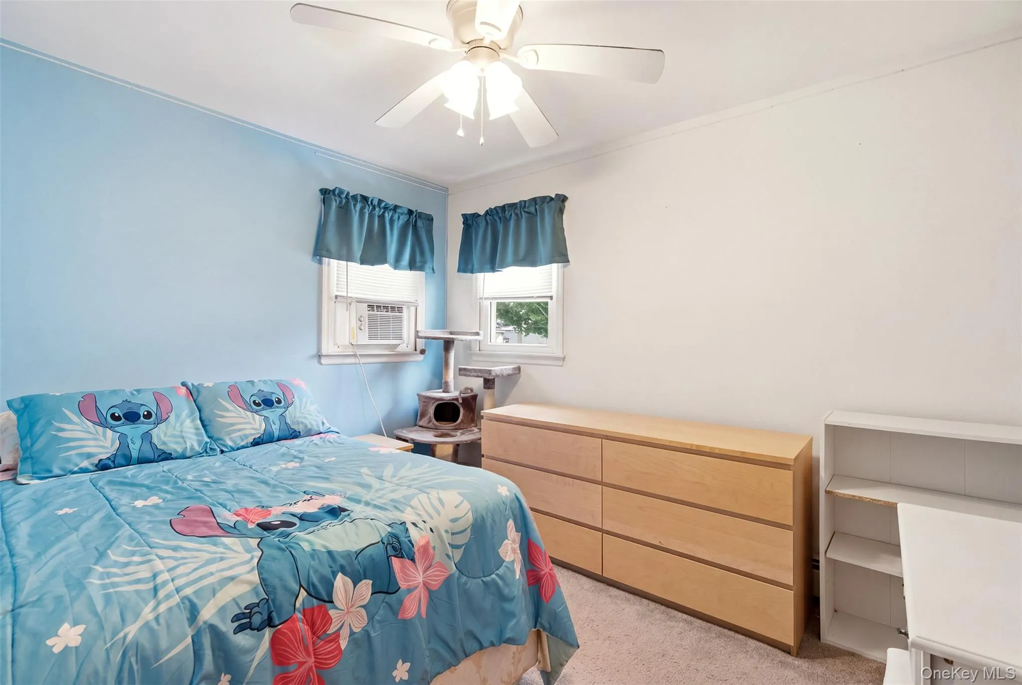 24 Broadmoor Lane, North Hempstead, NY, 5 Bedrooms Bedrooms, 8 Rooms Rooms,2 BathroomsBathrooms,Residential,For Rent,Broadmoor,0,1035305 24 Broadmoor Lane, North Hempstead, NY, 5 Bedrooms Bedrooms, 8 Rooms Rooms,2 BathroomsBathrooms,Residential,For Rent,Broadmoor,0,1035305