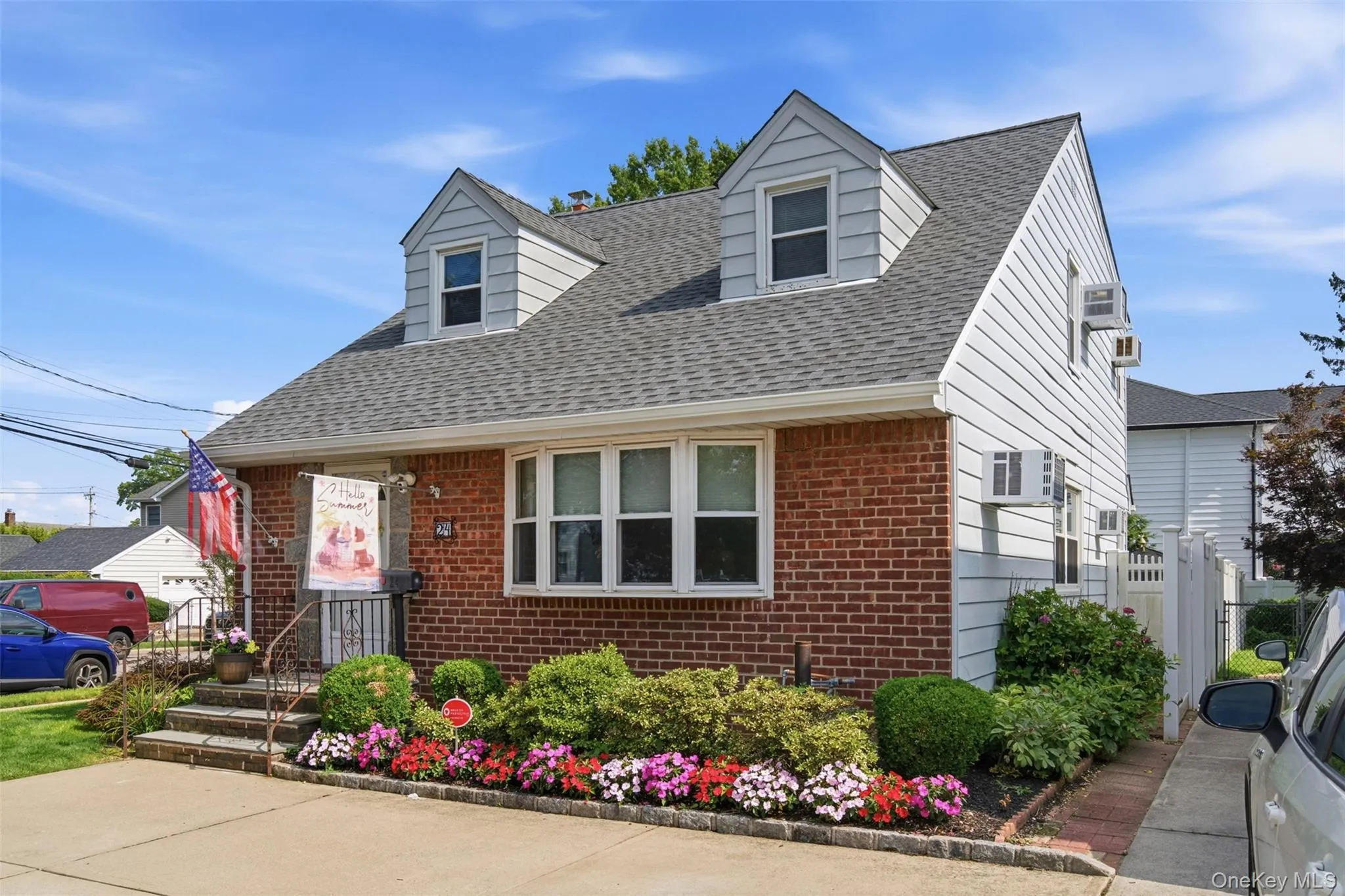 24 Broadmoor Lane, North Hempstead, NY, 5 Bedrooms Bedrooms, 8 Rooms Rooms,2 BathroomsBathrooms,Residential,For Rent,Broadmoor,0,1035305 24 Broadmoor Lane, North Hempstead, NY, 5 Bedrooms Bedrooms, 8 Rooms Rooms,2 BathroomsBathrooms,Residential,For Rent,Broadmoor,0,1035305