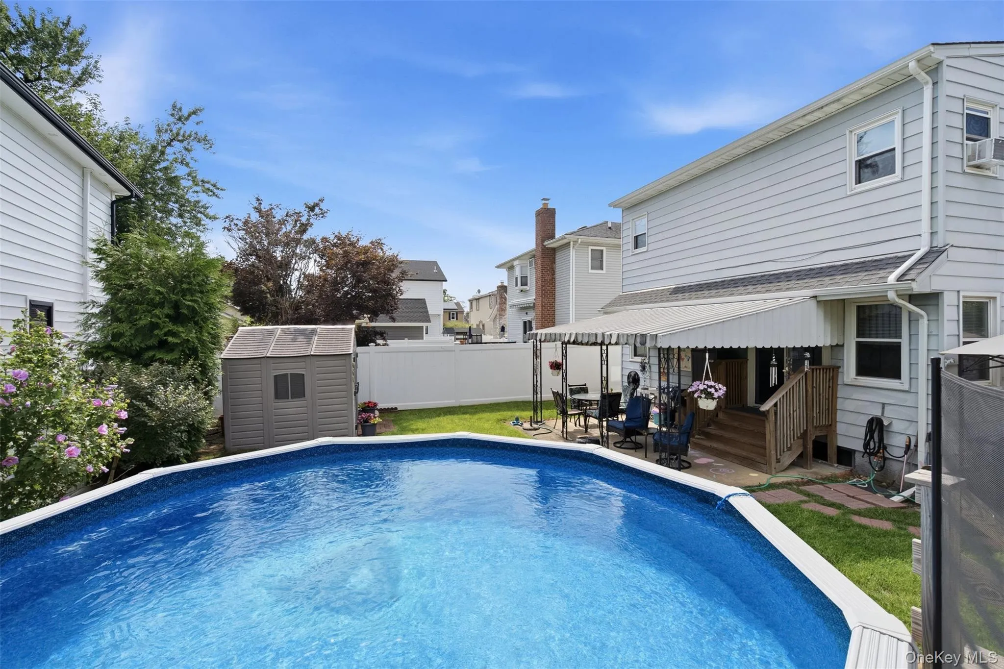 24 Broadmoor Lane, North Hempstead, NY, 5 Bedrooms Bedrooms, 8 Rooms Rooms,2 BathroomsBathrooms,Residential,For Rent,Broadmoor,0,1035305 24 Broadmoor Lane, North Hempstead, NY, 5 Bedrooms Bedrooms, 8 Rooms Rooms,2 BathroomsBathrooms,Residential,For Rent,Broadmoor,0,1035305