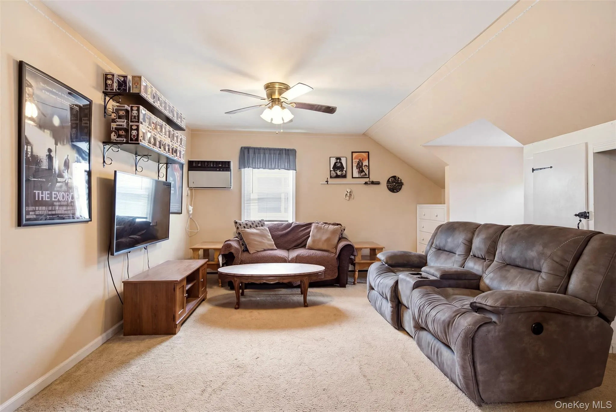24 Broadmoor Lane, North Hempstead, NY, 5 Bedrooms Bedrooms, 8 Rooms Rooms,2 BathroomsBathrooms,Residential,For Rent,Broadmoor,0,1035305 24 Broadmoor Lane, North Hempstead, NY, 5 Bedrooms Bedrooms, 8 Rooms Rooms,2 BathroomsBathrooms,Residential,For Rent,Broadmoor,0,1035305