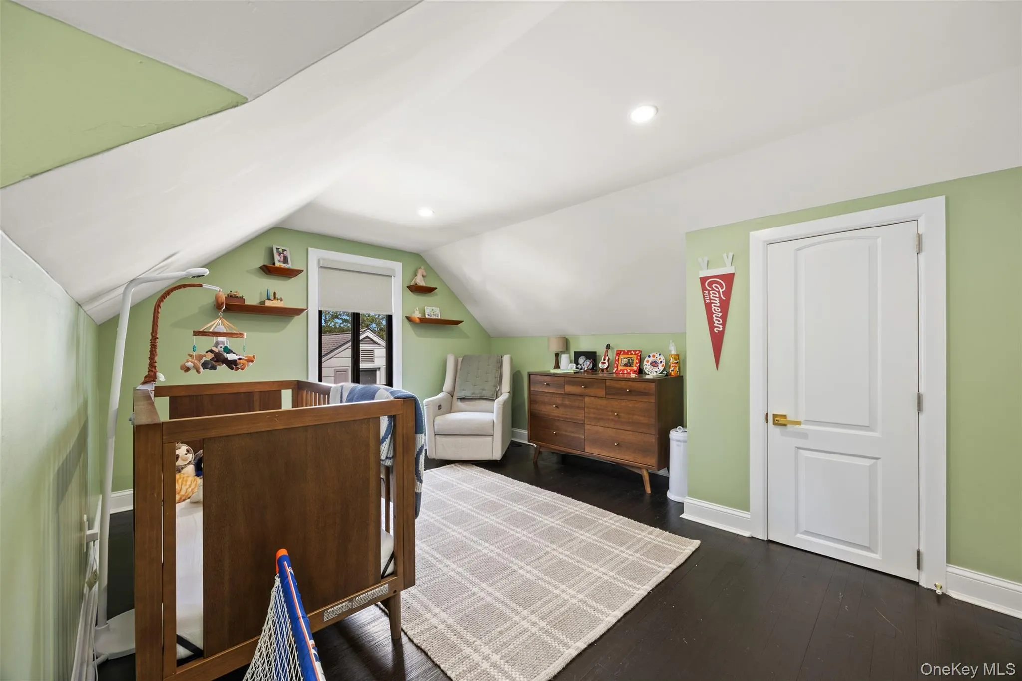 27 Clarendon Road, Scarsdale, NY, 3 Bedrooms Bedrooms, 7 Rooms Rooms,2 BathroomsBathrooms,Residential,For Rent,Clarendon,0,1035308 27 Clarendon Road, Scarsdale, NY, 3 Bedrooms Bedrooms, 7 Rooms Rooms,2 BathroomsBathrooms,Residential,For Rent,Clarendon,0,1035308