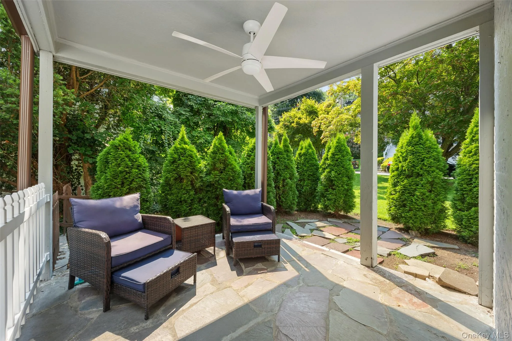 27 Clarendon Road, Scarsdale, NY, 3 Bedrooms Bedrooms, 7 Rooms Rooms,2 BathroomsBathrooms,Residential,For Rent,Clarendon,0,1035308 27 Clarendon Road, Scarsdale, NY, 3 Bedrooms Bedrooms, 7 Rooms Rooms,2 BathroomsBathrooms,Residential,For Rent,Clarendon,0,1035308