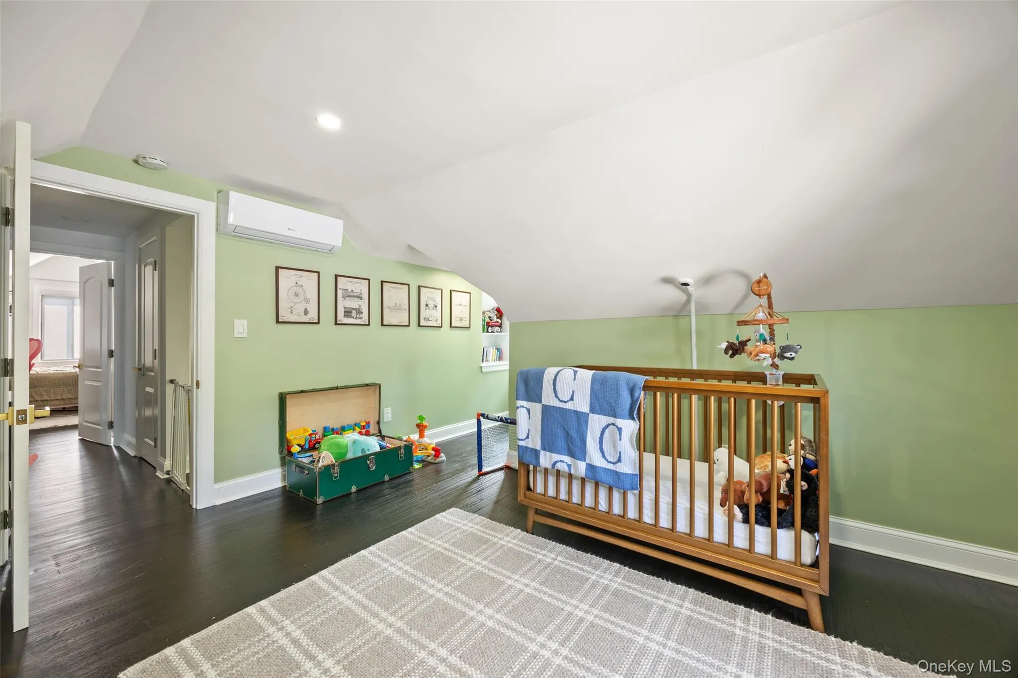 27 Clarendon Road, Scarsdale, NY, 3 Bedrooms Bedrooms, 7 Rooms Rooms,2 BathroomsBathrooms,Residential,For Rent,Clarendon,0,1035308 27 Clarendon Road, Scarsdale, NY, 3 Bedrooms Bedrooms, 7 Rooms Rooms,2 BathroomsBathrooms,Residential,For Rent,Clarendon,0,1035308