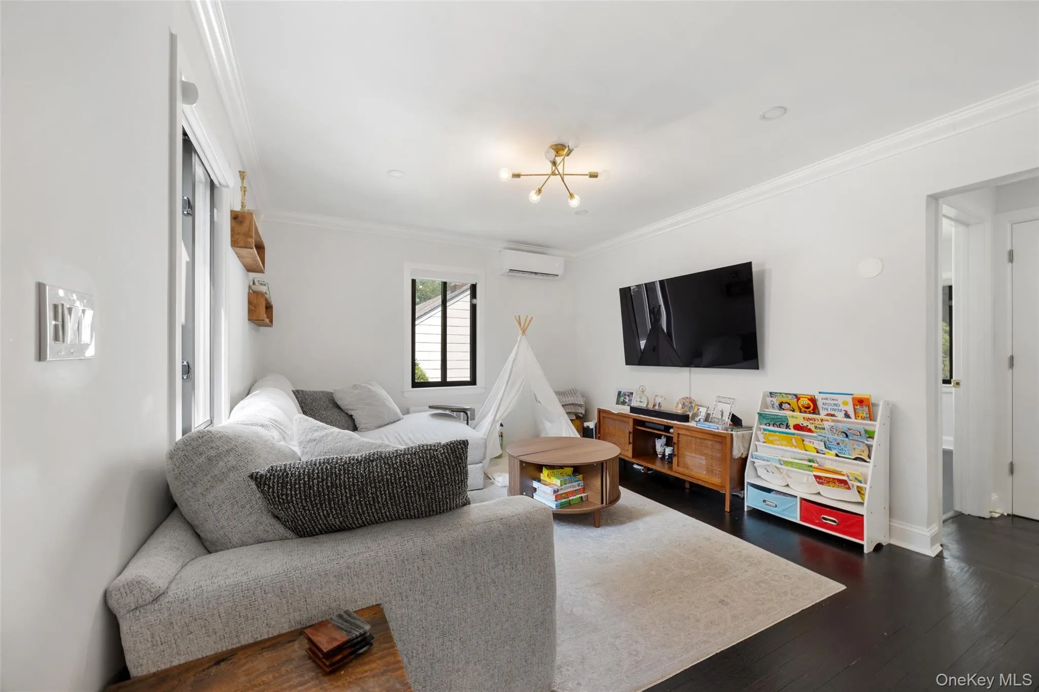 27 Clarendon Road, Scarsdale, NY, 3 Bedrooms Bedrooms, 7 Rooms Rooms,2 BathroomsBathrooms,Residential,For Rent,Clarendon,0,1035308 27 Clarendon Road, Scarsdale, NY, 3 Bedrooms Bedrooms, 7 Rooms Rooms,2 BathroomsBathrooms,Residential,For Rent,Clarendon,0,1035308