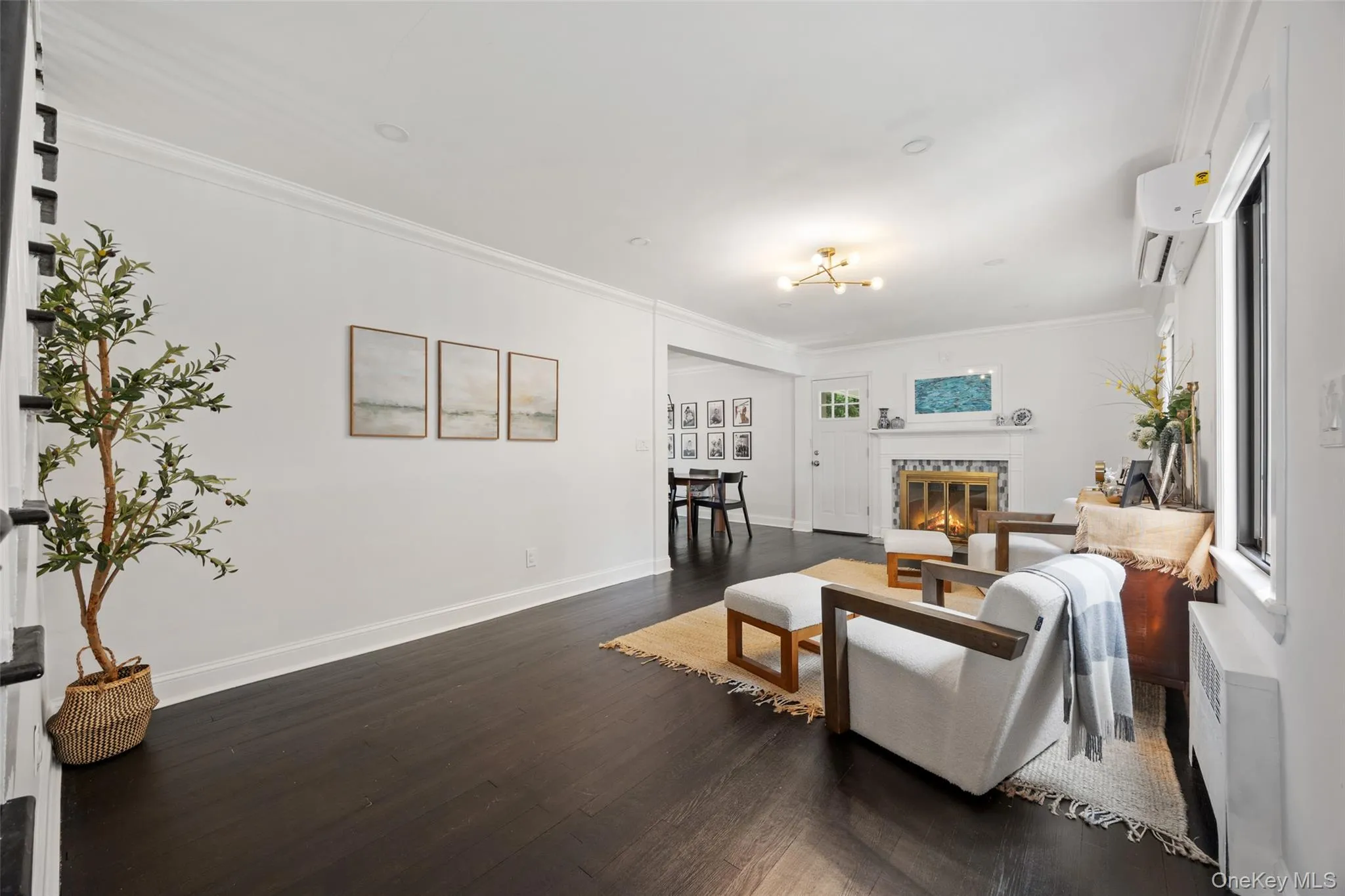 27 Clarendon Road, Scarsdale, NY, 3 Bedrooms Bedrooms, 7 Rooms Rooms,2 BathroomsBathrooms,Residential,For Rent,Clarendon,0,1035308 27 Clarendon Road, Scarsdale, NY, 3 Bedrooms Bedrooms, 7 Rooms Rooms,2 BathroomsBathrooms,Residential,For Rent,Clarendon,0,1035308