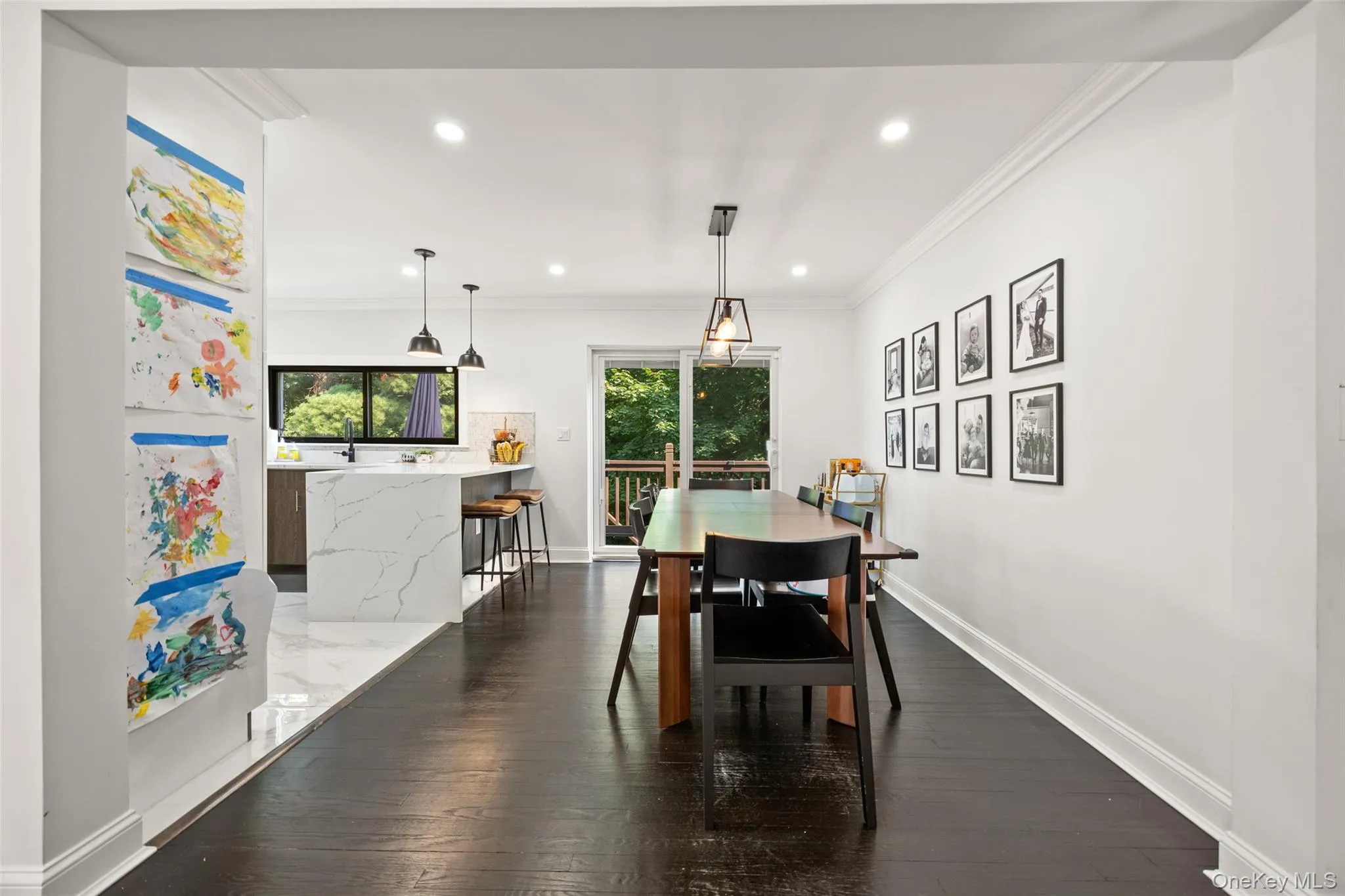 27 Clarendon Road, Scarsdale, NY, 3 Bedrooms Bedrooms, 7 Rooms Rooms,2 BathroomsBathrooms,Residential,For Rent,Clarendon,0,1035308 27 Clarendon Road, Scarsdale, NY, 3 Bedrooms Bedrooms, 7 Rooms Rooms,2 BathroomsBathrooms,Residential,For Rent,Clarendon,0,1035308