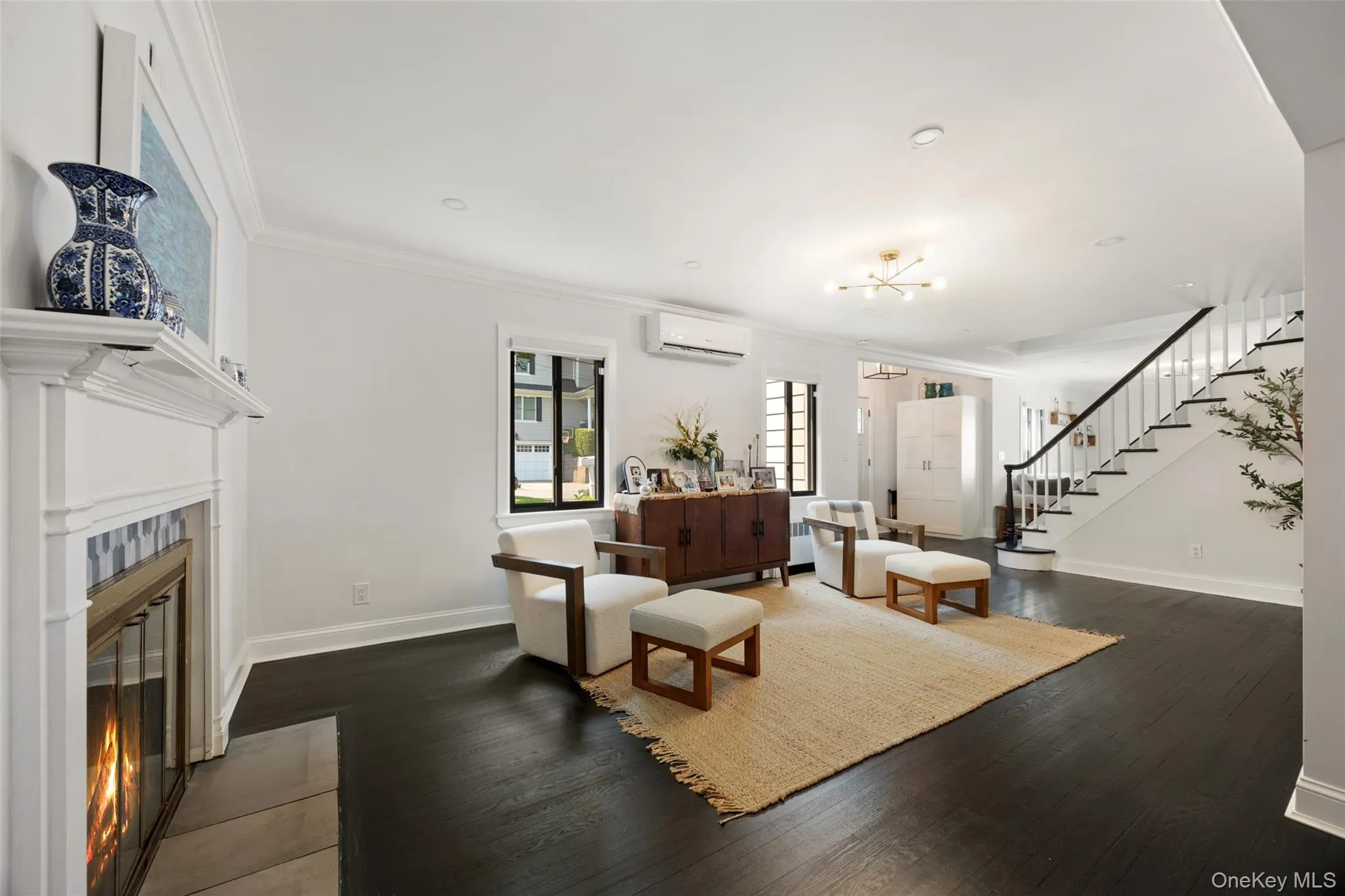 27 Clarendon Road, Scarsdale, NY, 3 Bedrooms Bedrooms, 7 Rooms Rooms,2 BathroomsBathrooms,Residential,For Rent,Clarendon,0,1035308 27 Clarendon Road, Scarsdale, NY, 3 Bedrooms Bedrooms, 7 Rooms Rooms,2 BathroomsBathrooms,Residential,For Rent,Clarendon,0,1035308