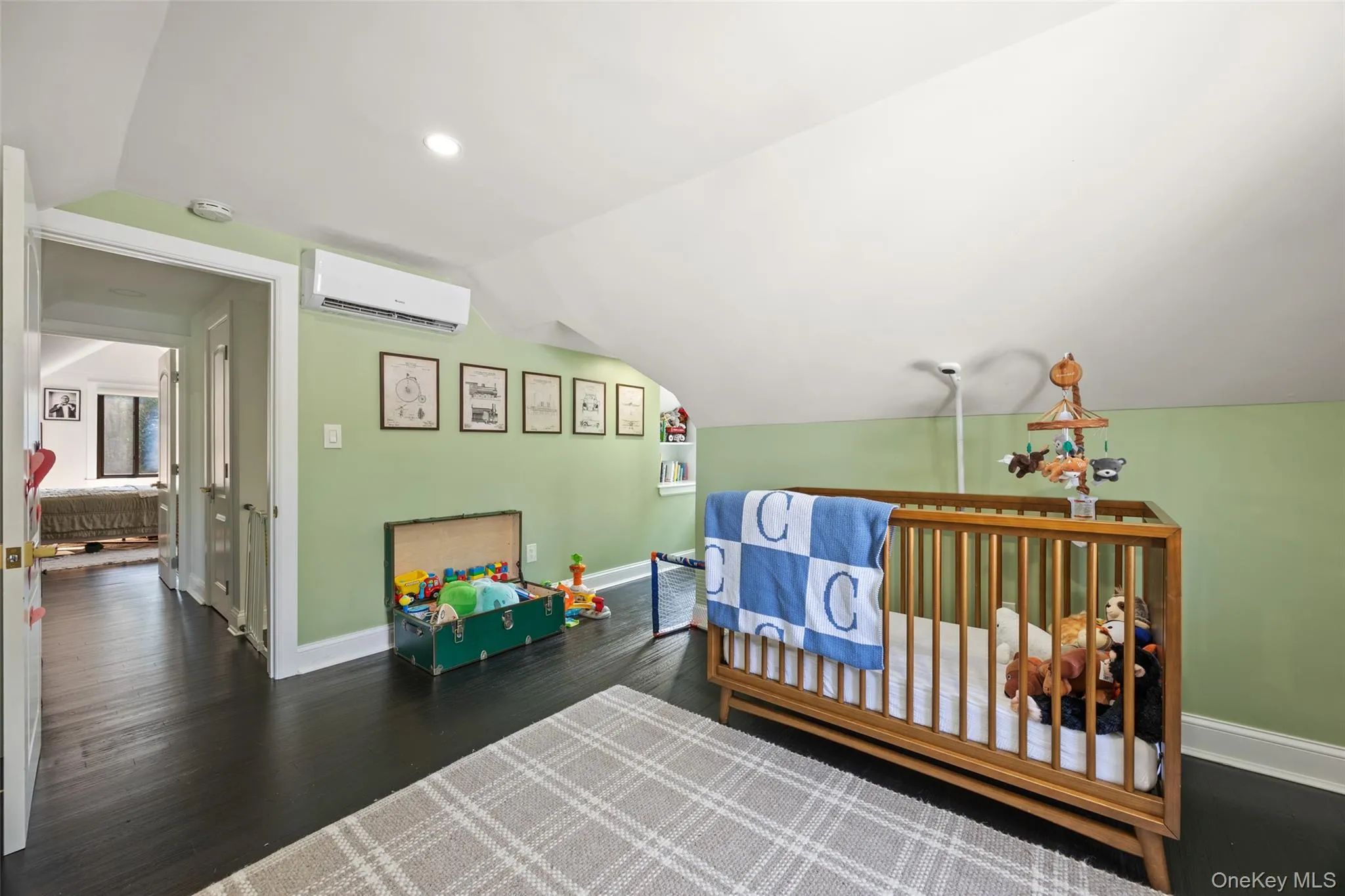 27 Clarendon Road, Scarsdale, NY, 3 Bedrooms Bedrooms, 7 Rooms Rooms,2 BathroomsBathrooms,Residential,For Rent,Clarendon,0,1035308 27 Clarendon Road, Scarsdale, NY, 3 Bedrooms Bedrooms, 7 Rooms Rooms,2 BathroomsBathrooms,Residential,For Rent,Clarendon,0,1035308