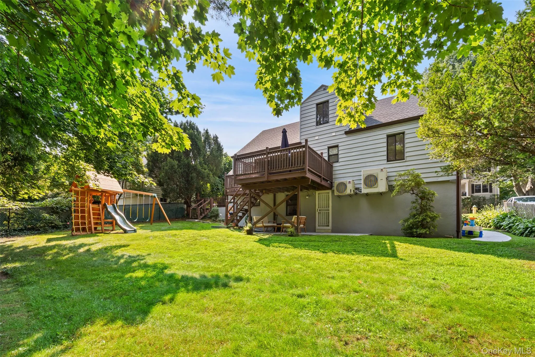 27 Clarendon Road, Scarsdale, NY, 3 Bedrooms Bedrooms, 7 Rooms Rooms,2 BathroomsBathrooms,Residential,For Rent,Clarendon,0,1035308 27 Clarendon Road, Scarsdale, NY, 3 Bedrooms Bedrooms, 7 Rooms Rooms,2 BathroomsBathrooms,Residential,For Rent,Clarendon,0,1035308