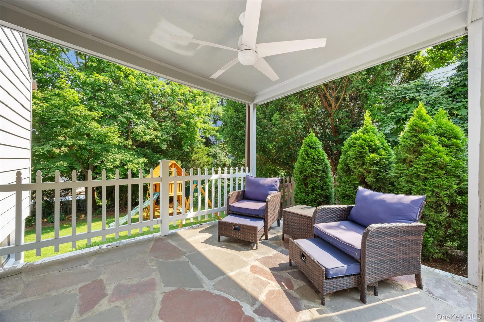 27 Clarendon Road, Scarsdale, NY, 3 Bedrooms Bedrooms, 7 Rooms Rooms,2 BathroomsBathrooms,Residential,For Rent,Clarendon,0,1035308 27 Clarendon Road, Scarsdale, NY, 3 Bedrooms Bedrooms, 7 Rooms Rooms,2 BathroomsBathrooms,Residential,For Rent,Clarendon,0,1035308