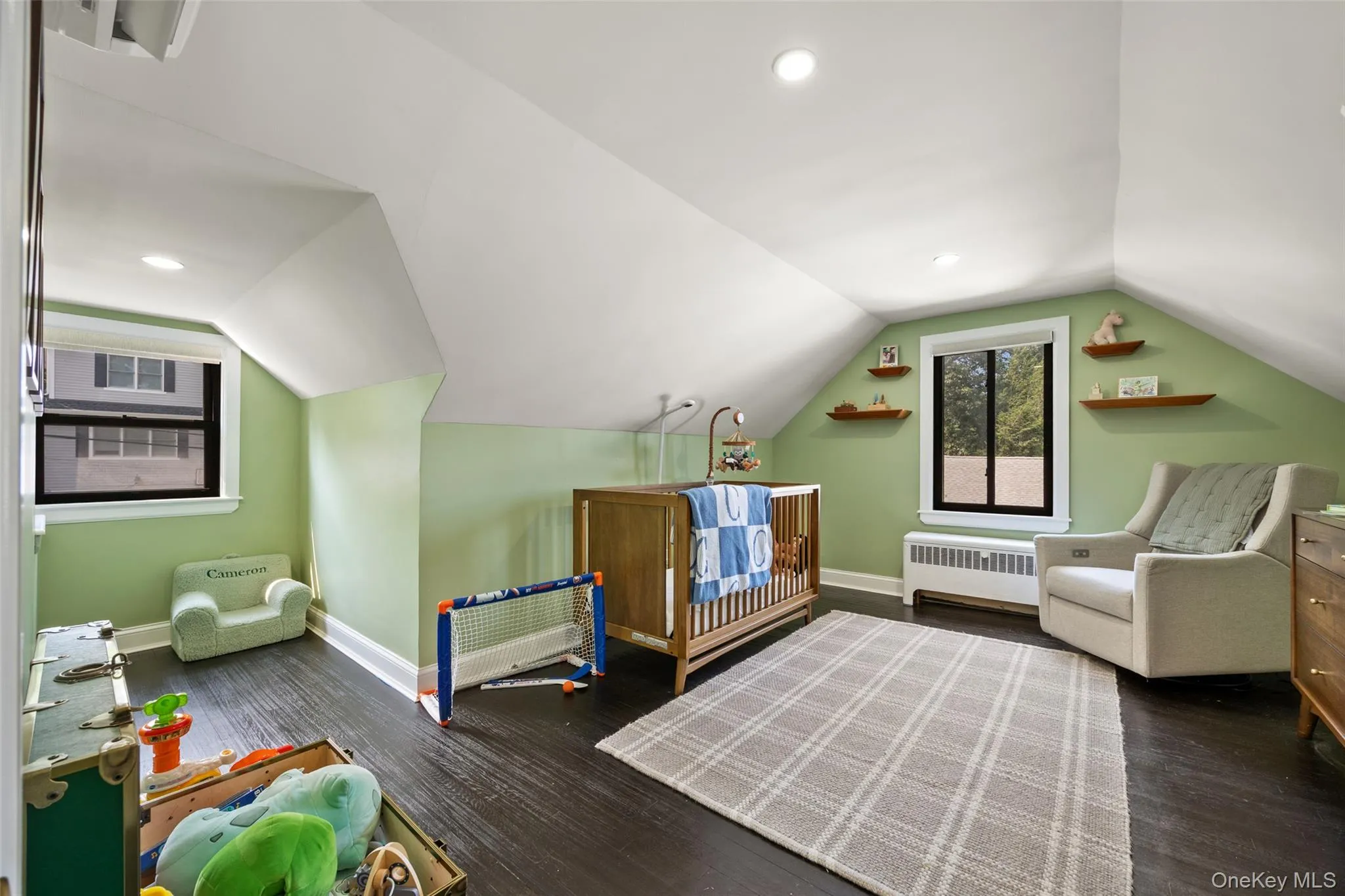 27 Clarendon Road, Scarsdale, NY, 3 Bedrooms Bedrooms, 7 Rooms Rooms,2 BathroomsBathrooms,Residential,For Rent,Clarendon,0,1035308 27 Clarendon Road, Scarsdale, NY, 3 Bedrooms Bedrooms, 7 Rooms Rooms,2 BathroomsBathrooms,Residential,For Rent,Clarendon,0,1035308