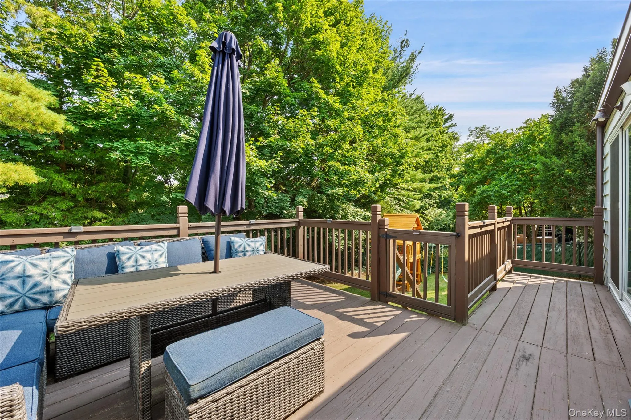 27 Clarendon Road, Scarsdale, NY, 3 Bedrooms Bedrooms, 7 Rooms Rooms,2 BathroomsBathrooms,Residential,For Rent,Clarendon,0,1035308 27 Clarendon Road, Scarsdale, NY, 3 Bedrooms Bedrooms, 7 Rooms Rooms,2 BathroomsBathrooms,Residential,For Rent,Clarendon,0,1035308