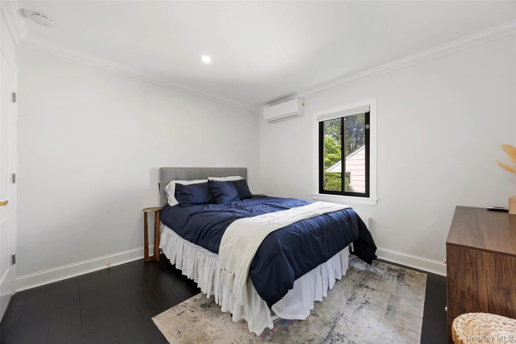 27 Clarendon Road, Scarsdale, NY, 3 Bedrooms Bedrooms, 7 Rooms Rooms,2 BathroomsBathrooms,Residential,For Rent,Clarendon,0,1035308 27 Clarendon Road, Scarsdale, NY, 3 Bedrooms Bedrooms, 7 Rooms Rooms,2 BathroomsBathrooms,Residential,For Rent,Clarendon,0,1035308