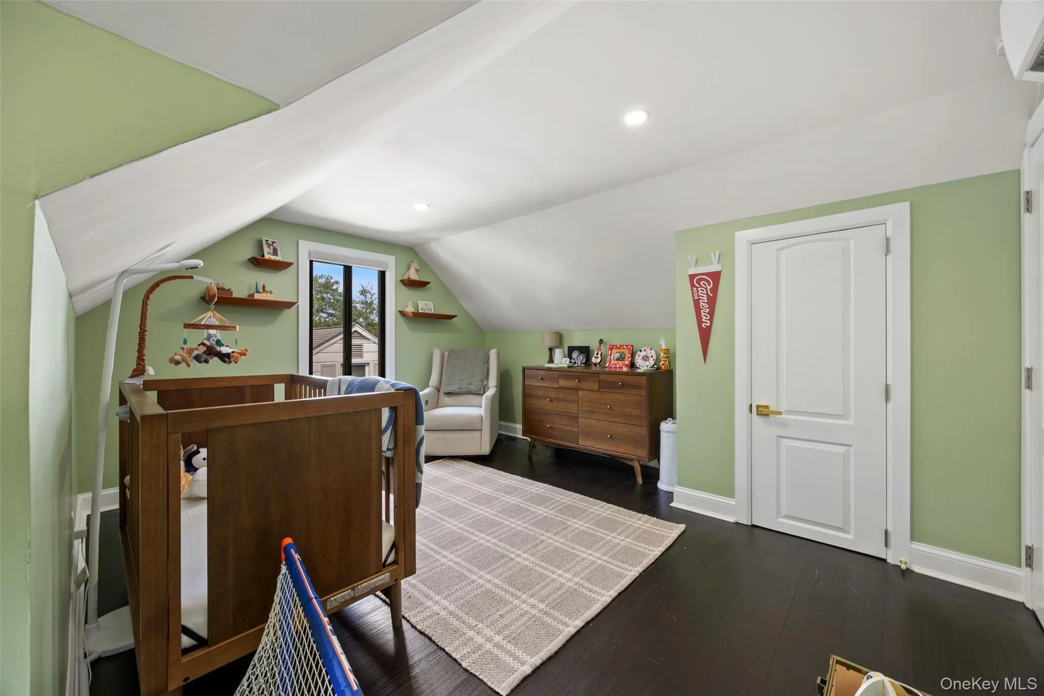 27 Clarendon Road, Scarsdale, NY, 3 Bedrooms Bedrooms, 7 Rooms Rooms,2 BathroomsBathrooms,Residential,For Rent,Clarendon,0,1035308 27 Clarendon Road, Scarsdale, NY, 3 Bedrooms Bedrooms, 7 Rooms Rooms,2 BathroomsBathrooms,Residential,For Rent,Clarendon,0,1035308