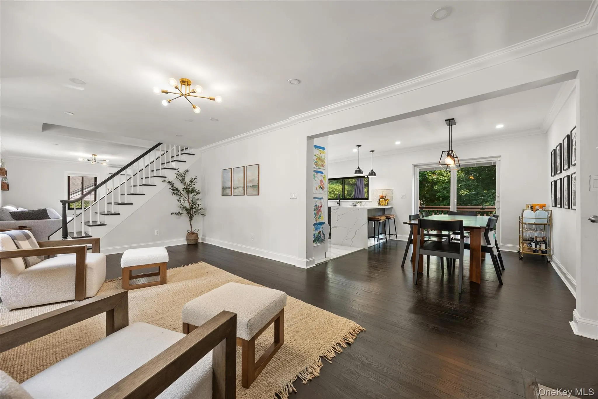 27 Clarendon Road, Scarsdale, NY, 3 Bedrooms Bedrooms, 7 Rooms Rooms,2 BathroomsBathrooms,Residential,For Rent,Clarendon,0,1035308 27 Clarendon Road, Scarsdale, NY, 3 Bedrooms Bedrooms, 7 Rooms Rooms,2 BathroomsBathrooms,Residential,For Rent,Clarendon,0,1035308