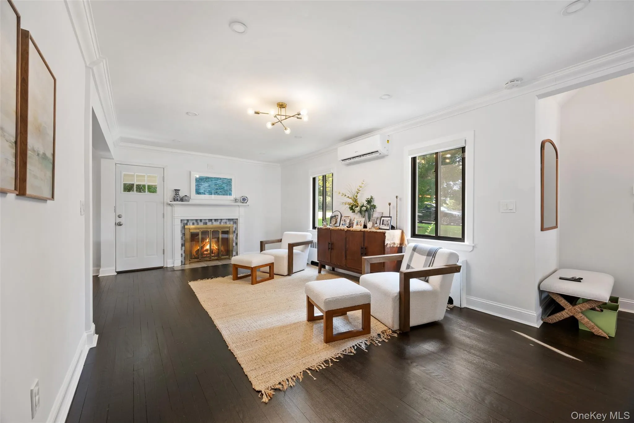 27 Clarendon Road, Scarsdale, NY, 3 Bedrooms Bedrooms, 7 Rooms Rooms,2 BathroomsBathrooms,Residential,For Rent,Clarendon,0,1035308 27 Clarendon Road, Scarsdale, NY, 3 Bedrooms Bedrooms, 7 Rooms Rooms,2 BathroomsBathrooms,Residential,For Rent,Clarendon,0,1035308