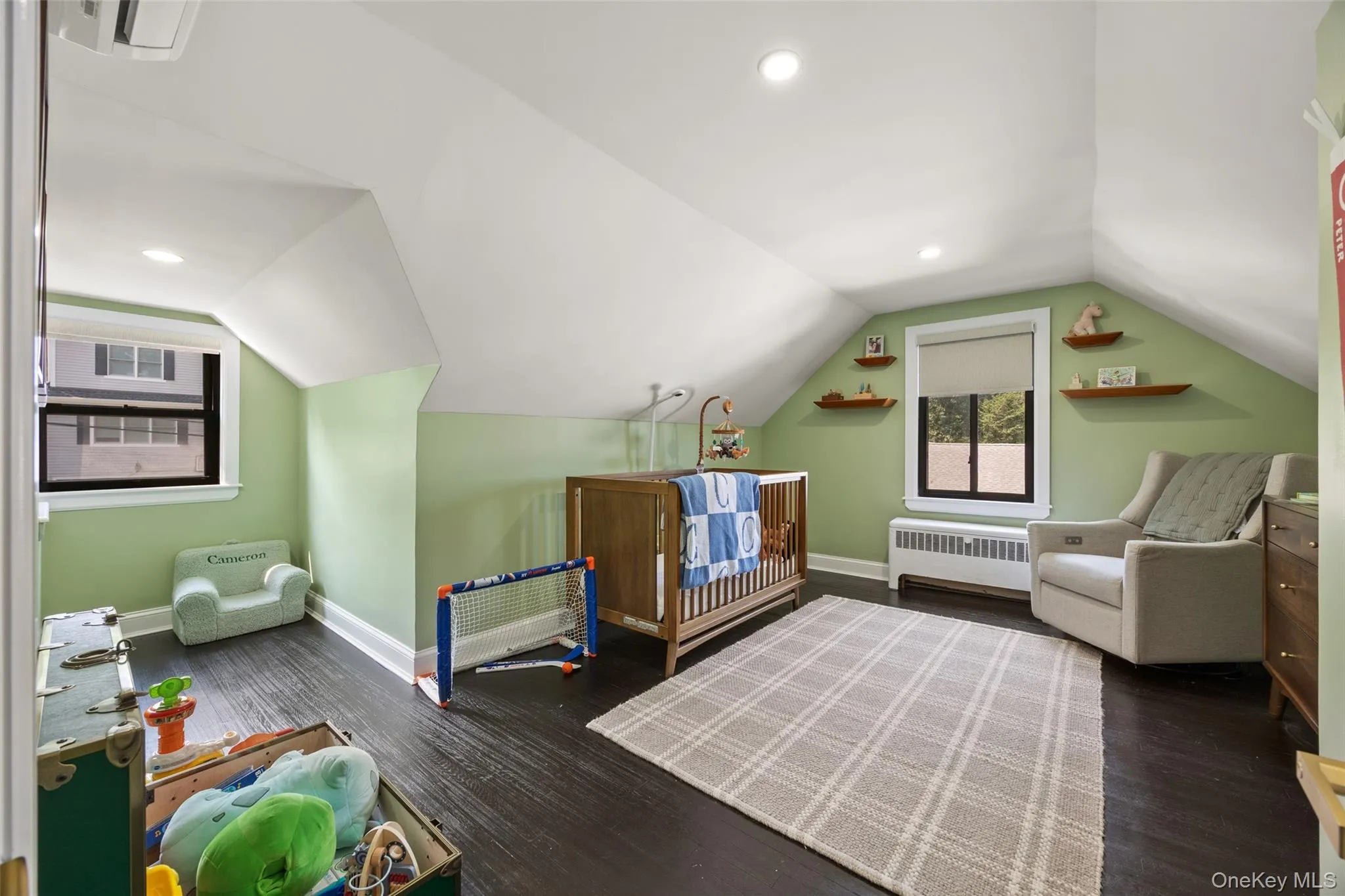 27 Clarendon Road, Scarsdale, NY, 3 Bedrooms Bedrooms, 7 Rooms Rooms,2 BathroomsBathrooms,Residential,For Rent,Clarendon,0,1035308 27 Clarendon Road, Scarsdale, NY, 3 Bedrooms Bedrooms, 7 Rooms Rooms,2 BathroomsBathrooms,Residential,For Rent,Clarendon,0,1035308