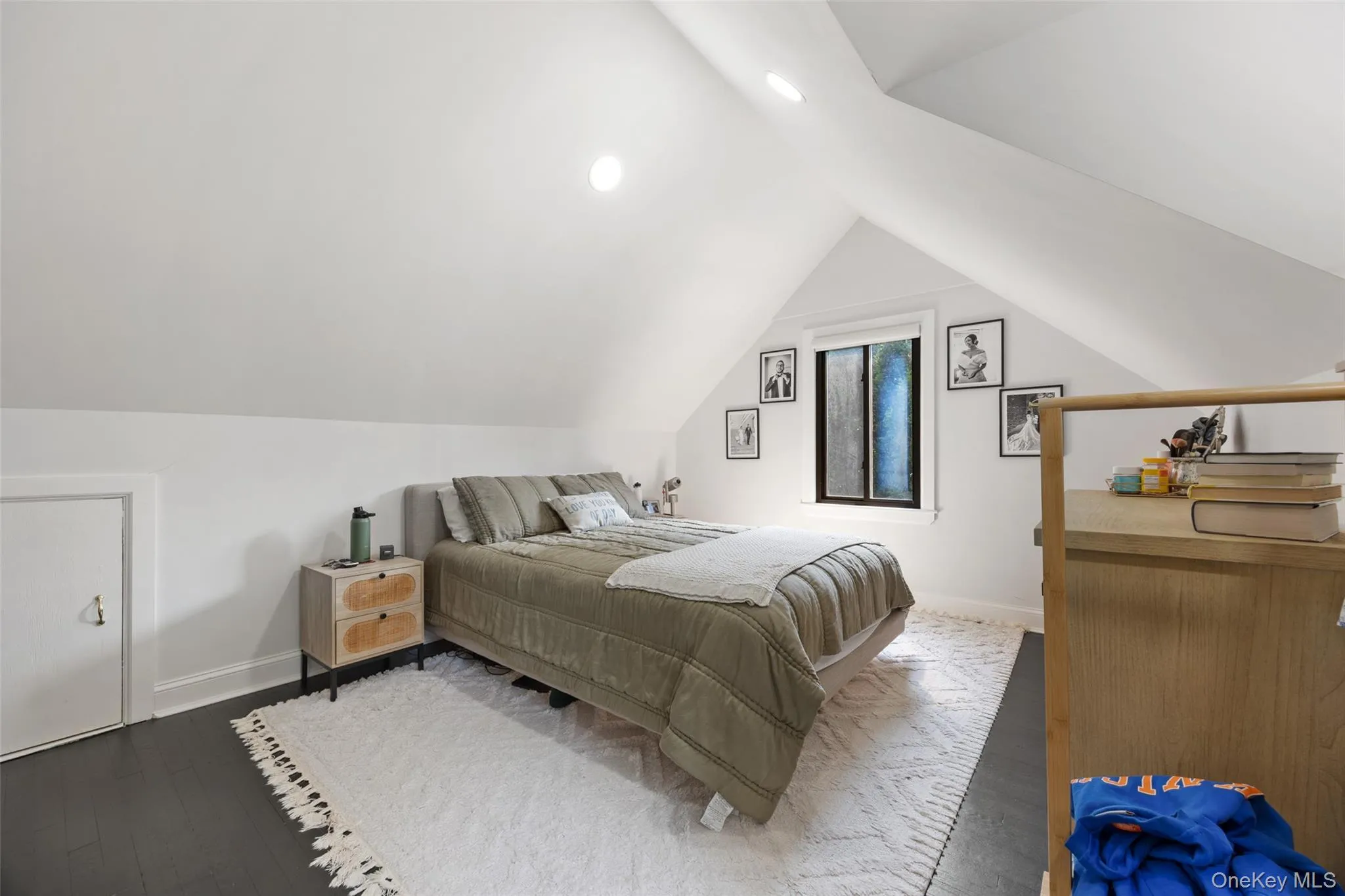 27 Clarendon Road, Scarsdale, NY, 3 Bedrooms Bedrooms, 7 Rooms Rooms,2 BathroomsBathrooms,Residential,For Rent,Clarendon,0,1035308 27 Clarendon Road, Scarsdale, NY, 3 Bedrooms Bedrooms, 7 Rooms Rooms,2 BathroomsBathrooms,Residential,For Rent,Clarendon,0,1035308