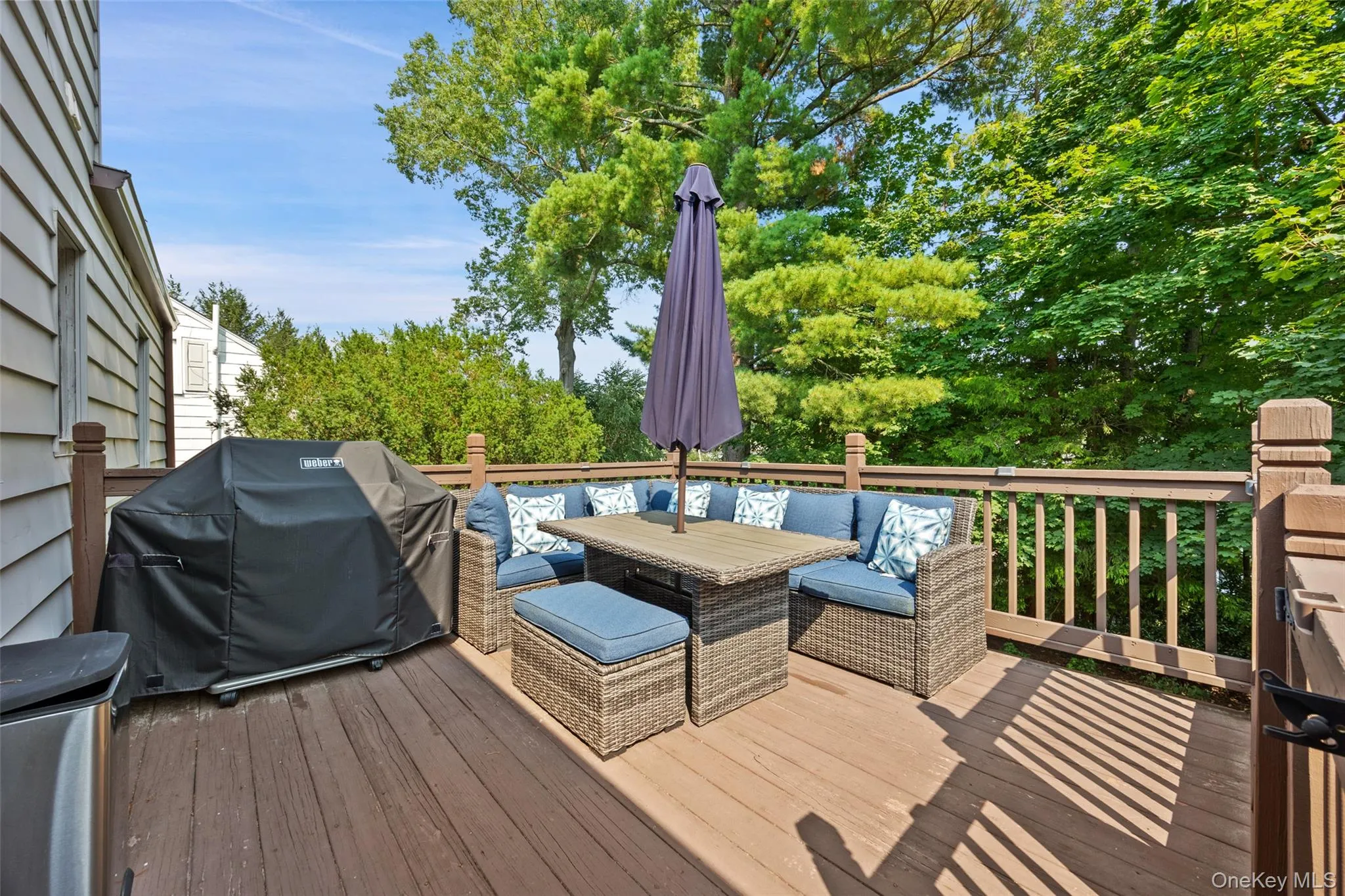27 Clarendon Road, Scarsdale, NY, 3 Bedrooms Bedrooms, 7 Rooms Rooms,2 BathroomsBathrooms,Residential,For Rent,Clarendon,0,1035308 27 Clarendon Road, Scarsdale, NY, 3 Bedrooms Bedrooms, 7 Rooms Rooms,2 BathroomsBathrooms,Residential,For Rent,Clarendon,0,1035308