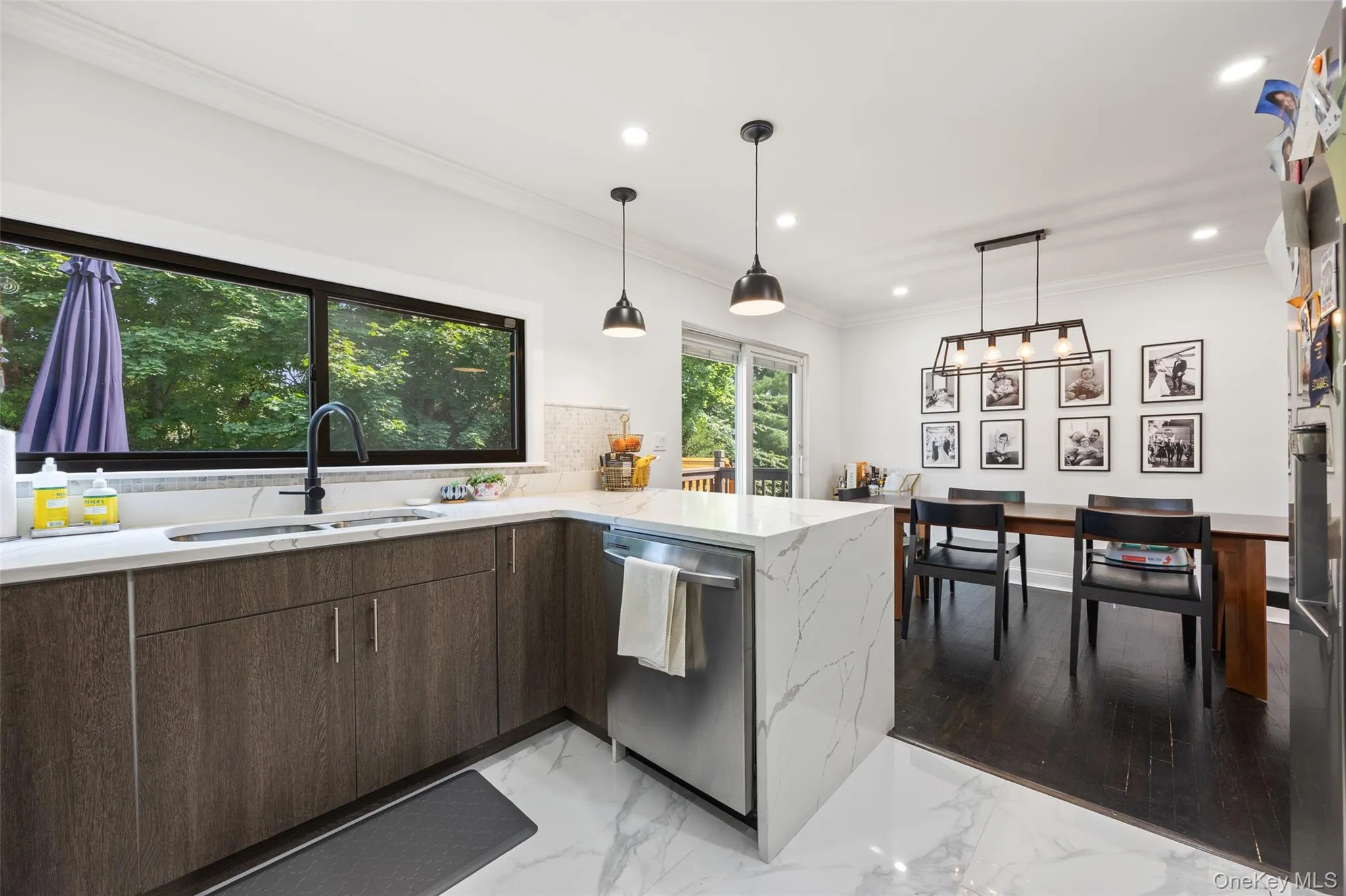 27 Clarendon Road, Scarsdale, NY, 3 Bedrooms Bedrooms, 7 Rooms Rooms,2 BathroomsBathrooms,Residential,For Rent,Clarendon,0,1035308 27 Clarendon Road, Scarsdale, NY, 3 Bedrooms Bedrooms, 7 Rooms Rooms,2 BathroomsBathrooms,Residential,For Rent,Clarendon,0,1035308
