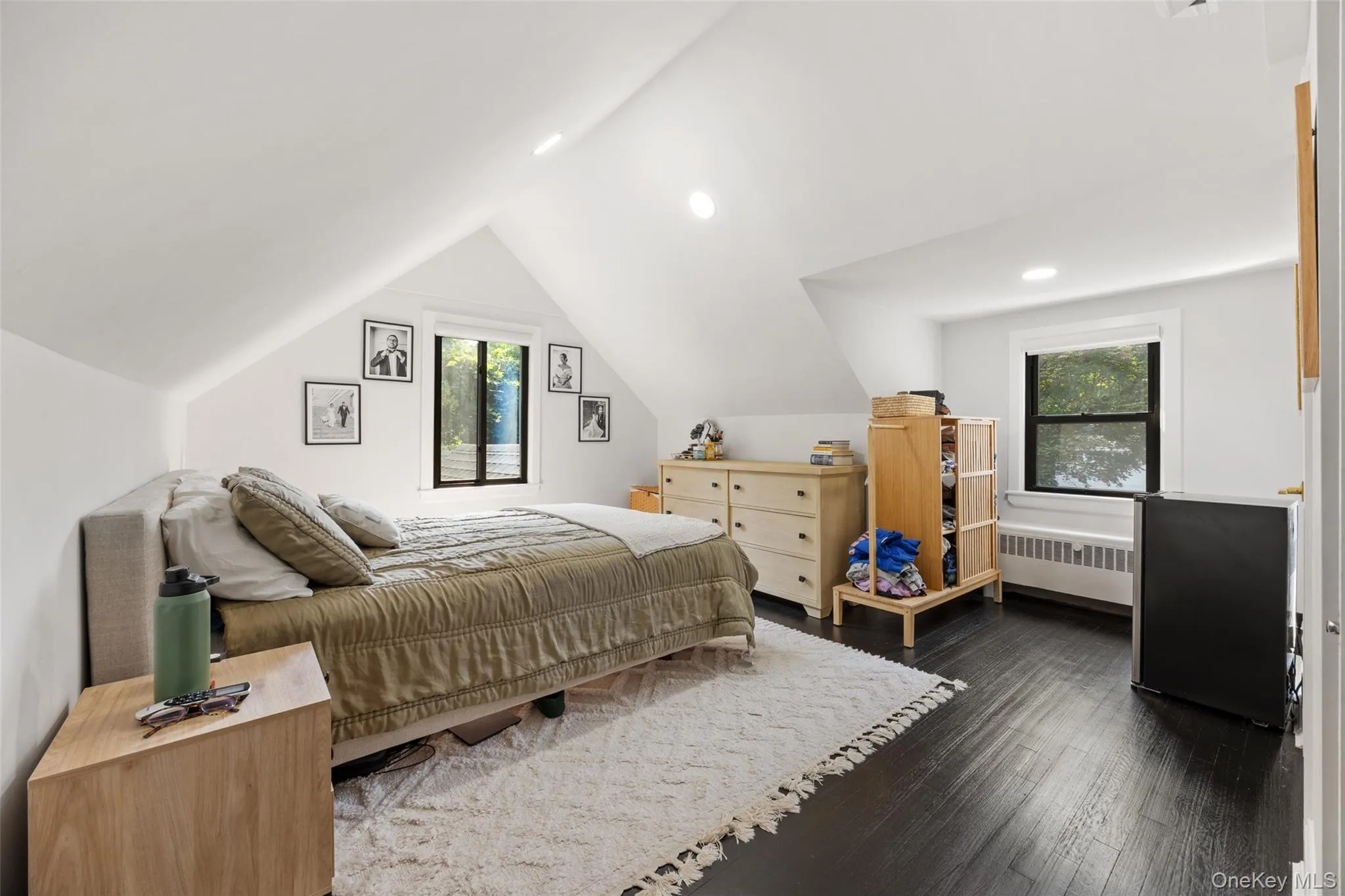 27 Clarendon Road, Scarsdale, NY, 3 Bedrooms Bedrooms, 7 Rooms Rooms,2 BathroomsBathrooms,Residential,For Rent,Clarendon,0,1035308 27 Clarendon Road, Scarsdale, NY, 3 Bedrooms Bedrooms, 7 Rooms Rooms,2 BathroomsBathrooms,Residential,For Rent,Clarendon,0,1035308