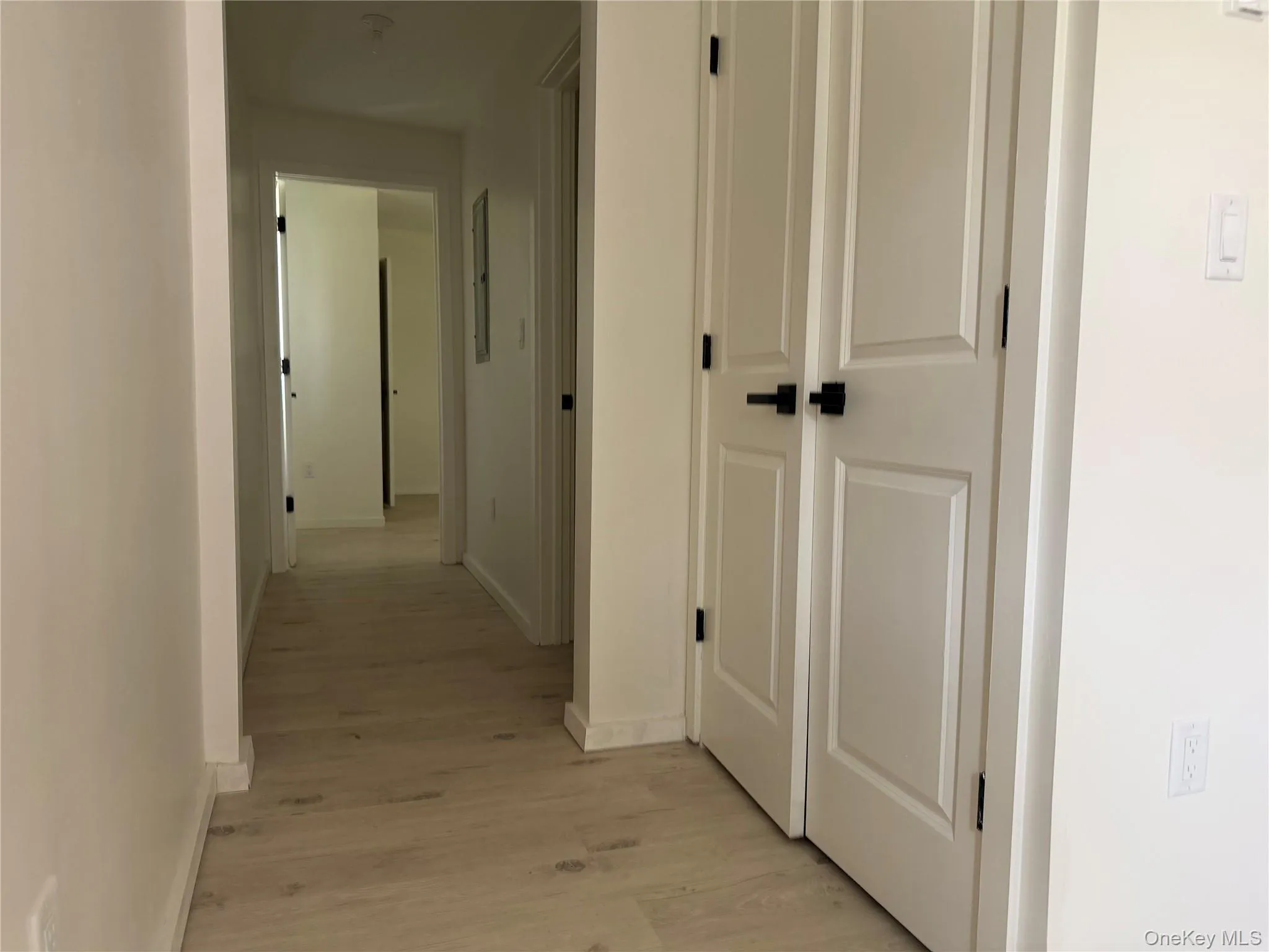 50 Montgomery Street, Montgomery, NY, 2 Bedrooms Bedrooms, 5 Rooms Rooms,1 BathroomBathrooms,Residential Lease,For Rent,Montgomery,0,1035309 50 Montgomery Street, Montgomery, NY, 2 Bedrooms Bedrooms, 5 Rooms Rooms,1 BathroomBathrooms,Residential Lease,For Rent,Montgomery,0,1035309