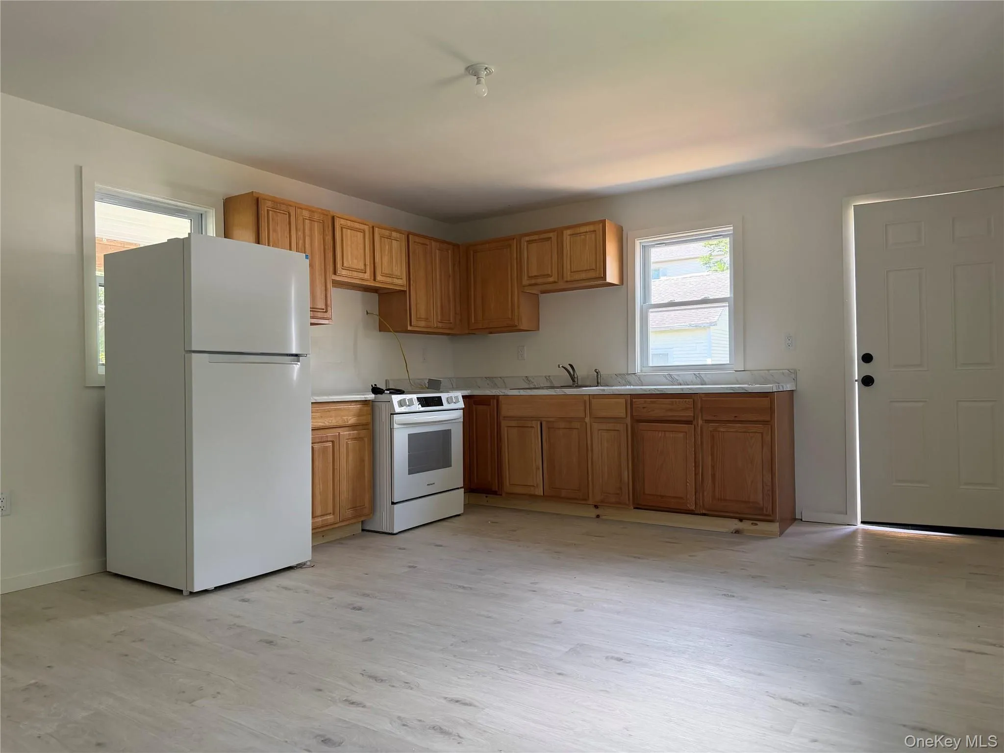 50 Montgomery Street, Montgomery, NY, 2 Bedrooms Bedrooms, 5 Rooms Rooms,1 BathroomBathrooms,Residential Lease,For Rent,Montgomery,0,1035309 50 Montgomery Street, Montgomery, NY, 2 Bedrooms Bedrooms, 5 Rooms Rooms,1 BathroomBathrooms,Residential Lease,For Rent,Montgomery,0,1035309
