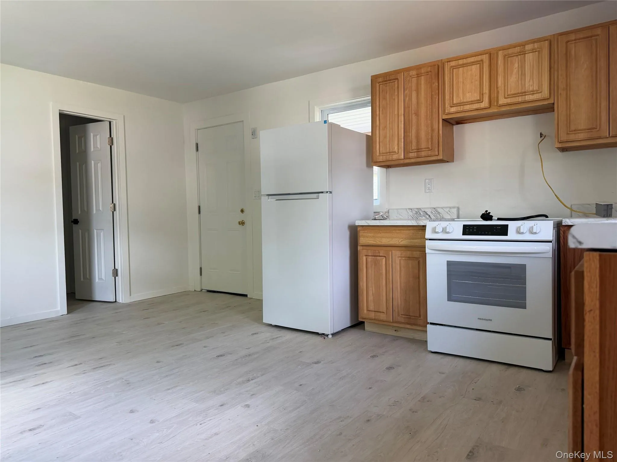 50 Montgomery Street, Montgomery, NY, 2 Bedrooms Bedrooms, 5 Rooms Rooms,1 BathroomBathrooms,Residential Lease,For Rent,Montgomery,0,1035309 50 Montgomery Street, Montgomery, NY, 2 Bedrooms Bedrooms, 5 Rooms Rooms,1 BathroomBathrooms,Residential Lease,For Rent,Montgomery,0,1035309