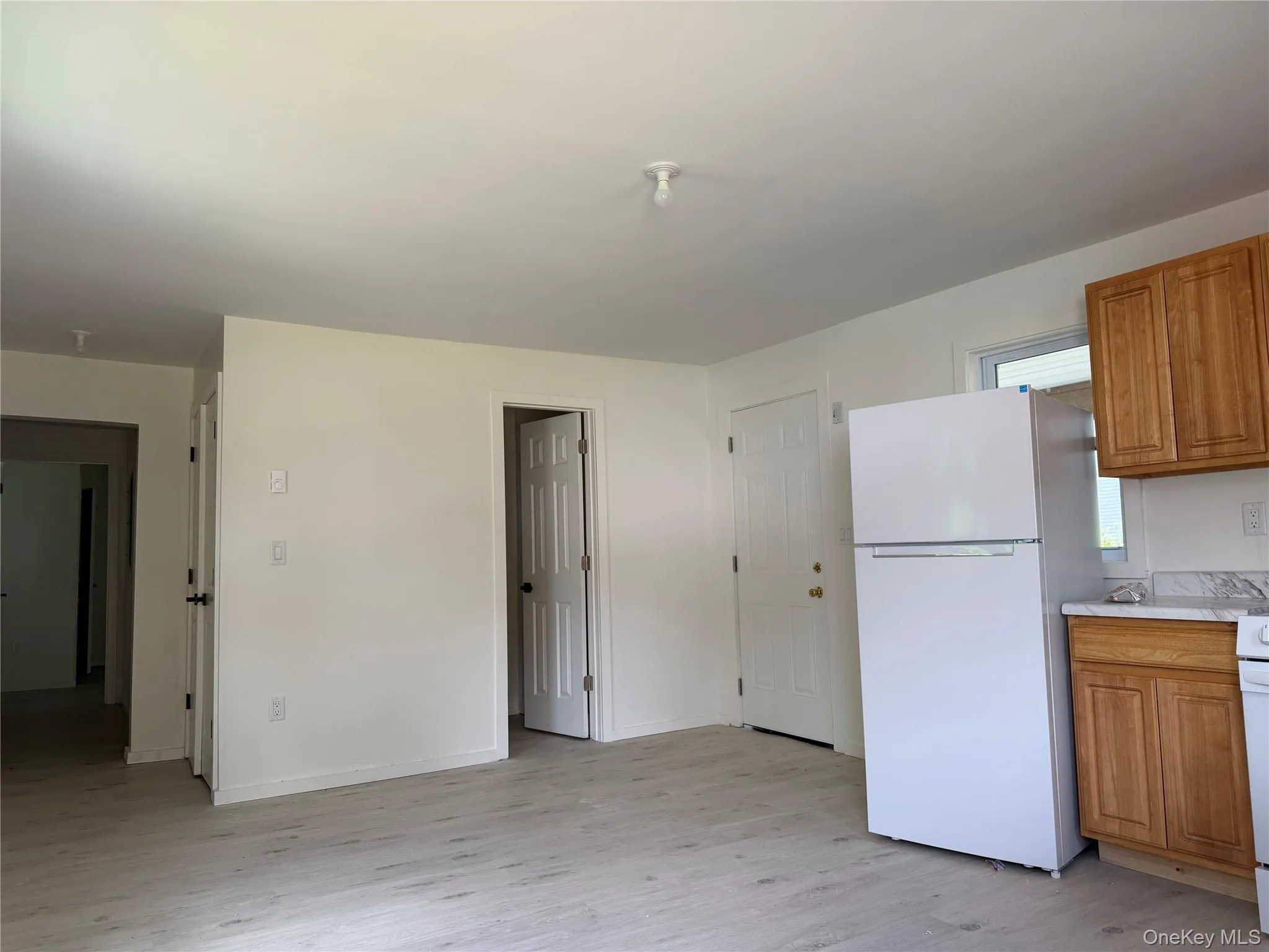 50 Montgomery Street, Montgomery, NY, 2 Bedrooms Bedrooms, 5 Rooms Rooms,1 BathroomBathrooms,Residential Lease,For Rent,Montgomery,0,1035309 50 Montgomery Street, Montgomery, NY, 2 Bedrooms Bedrooms, 5 Rooms Rooms,1 BathroomBathrooms,Residential Lease,For Rent,Montgomery,0,1035309