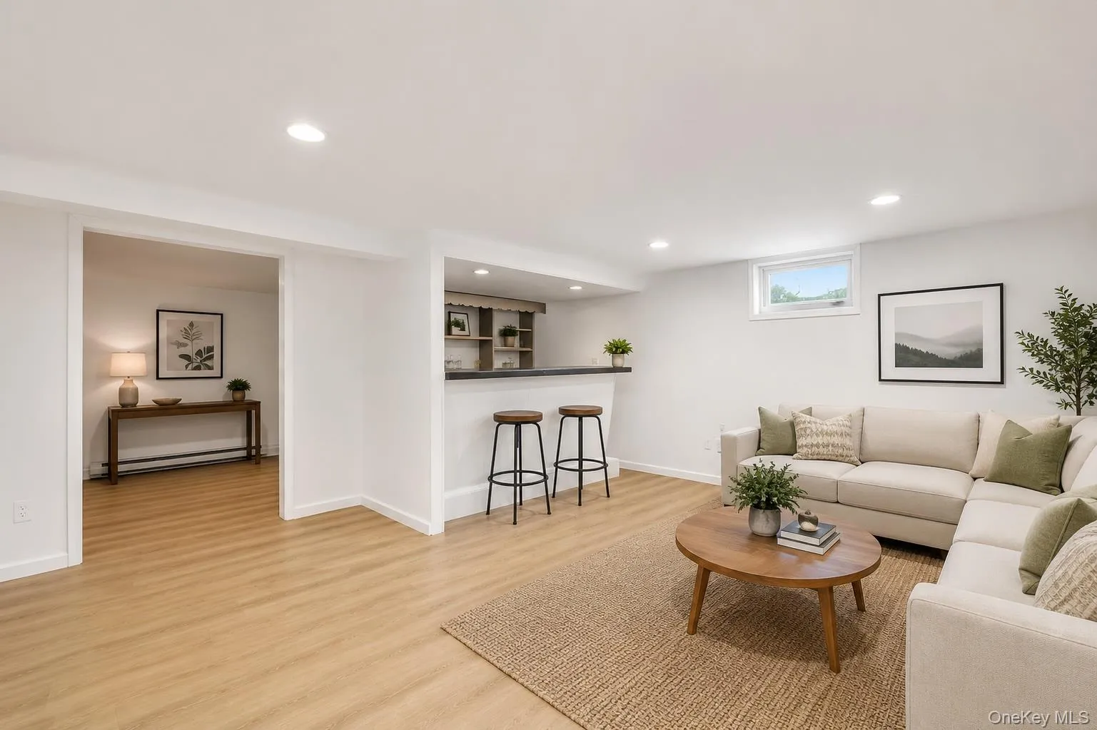 174 Frederick Avenue, Hempstead, NY, 3 Bedrooms Bedrooms, 8 Rooms Rooms,2 BathroomsBathrooms,Residential,For Rent,Frederick,0,1035310 174 Frederick Avenue, Hempstead, NY, 3 Bedrooms Bedrooms, 8 Rooms Rooms,2 BathroomsBathrooms,Residential,For Rent,Frederick,0,1035310