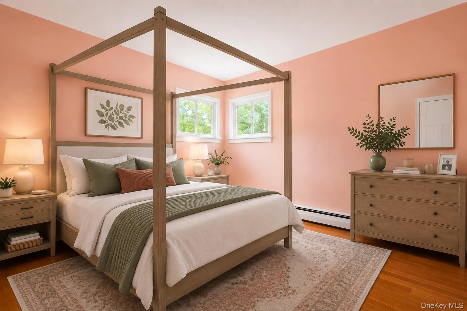 174 Frederick Avenue, Hempstead, NY, 3 Bedrooms Bedrooms, 8 Rooms Rooms,2 BathroomsBathrooms,Residential,For Rent,Frederick,0,1035310 174 Frederick Avenue, Hempstead, NY, 3 Bedrooms Bedrooms, 8 Rooms Rooms,2 BathroomsBathrooms,Residential,For Rent,Frederick,0,1035310