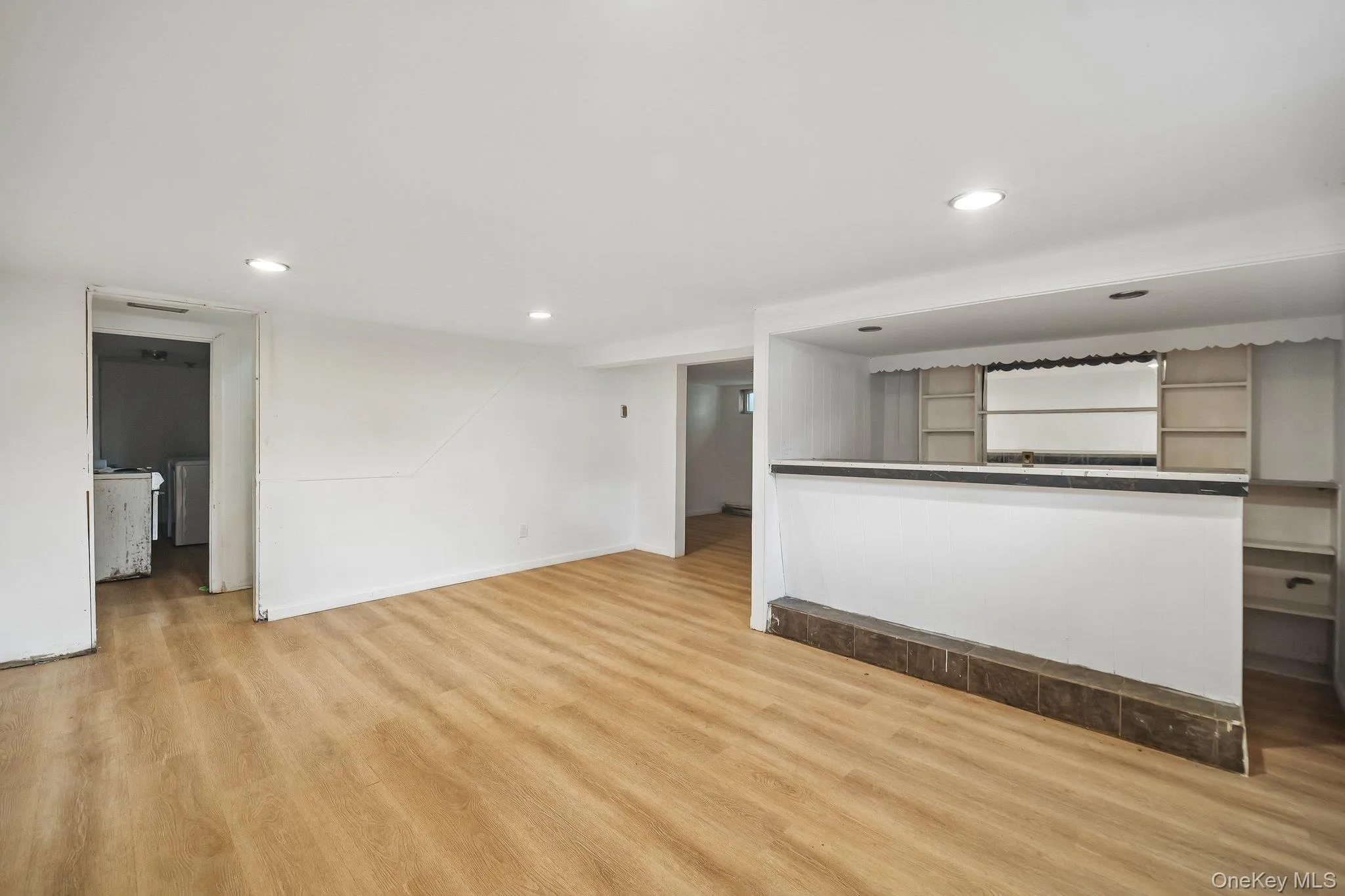 174 Frederick Avenue, Hempstead, NY, 3 Bedrooms Bedrooms, 8 Rooms Rooms,2 BathroomsBathrooms,Residential,For Rent,Frederick,0,1035310 174 Frederick Avenue, Hempstead, NY, 3 Bedrooms Bedrooms, 8 Rooms Rooms,2 BathroomsBathrooms,Residential,For Rent,Frederick,0,1035310