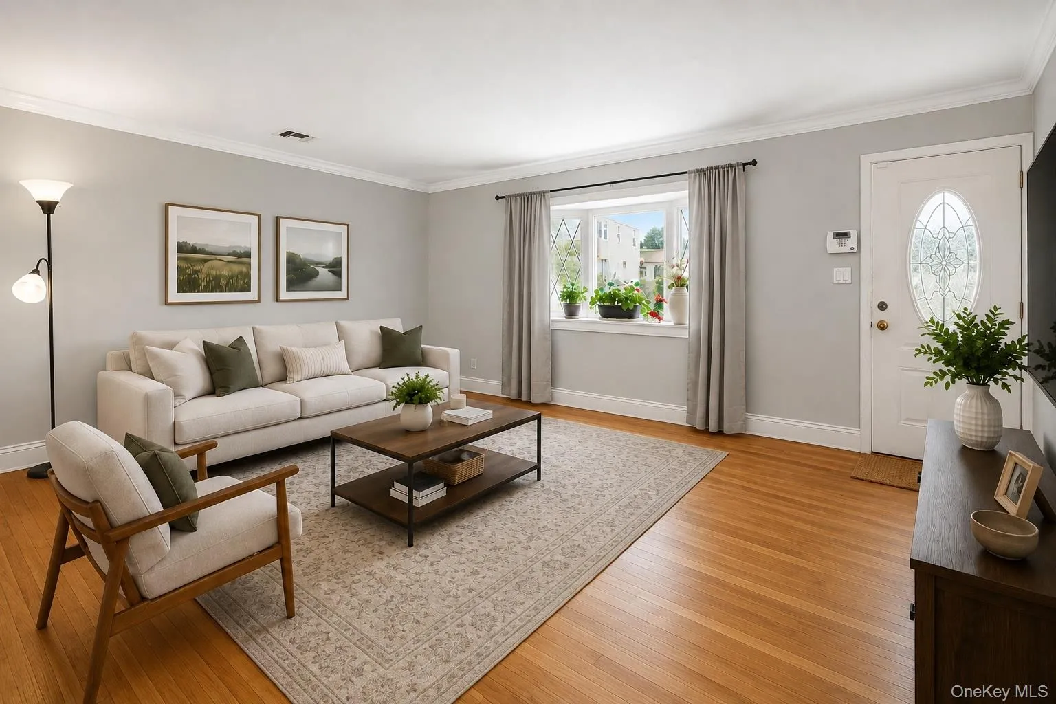174 Frederick Avenue, Hempstead, NY, 3 Bedrooms Bedrooms, 8 Rooms Rooms,2 BathroomsBathrooms,Residential,For Rent,Frederick,0,1035310 174 Frederick Avenue, Hempstead, NY, 3 Bedrooms Bedrooms, 8 Rooms Rooms,2 BathroomsBathrooms,Residential,For Rent,Frederick,0,1035310