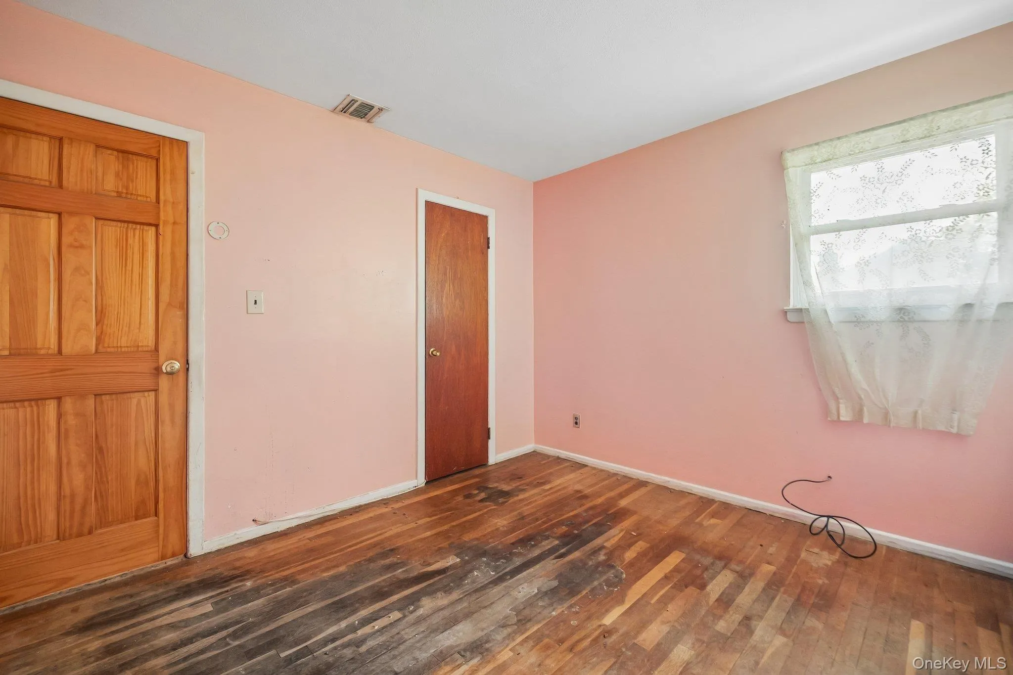 174 Frederick Avenue, Hempstead, NY, 3 Bedrooms Bedrooms, 8 Rooms Rooms,2 BathroomsBathrooms,Residential,For Rent,Frederick,0,1035310 174 Frederick Avenue, Hempstead, NY, 3 Bedrooms Bedrooms, 8 Rooms Rooms,2 BathroomsBathrooms,Residential,For Rent,Frederick,0,1035310