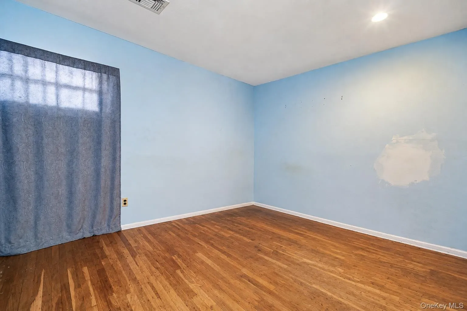 174 Frederick Avenue, Hempstead, NY, 3 Bedrooms Bedrooms, 8 Rooms Rooms,2 BathroomsBathrooms,Residential,For Rent,Frederick,0,1035310 174 Frederick Avenue, Hempstead, NY, 3 Bedrooms Bedrooms, 8 Rooms Rooms,2 BathroomsBathrooms,Residential,For Rent,Frederick,0,1035310