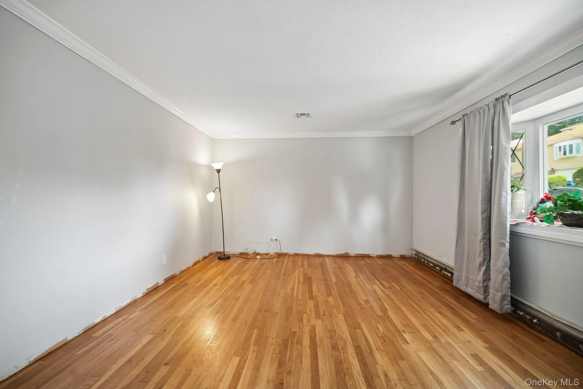 174 Frederick Avenue, Hempstead, NY, 3 Bedrooms Bedrooms, 8 Rooms Rooms,2 BathroomsBathrooms,Residential,For Rent,Frederick,0,1035310 174 Frederick Avenue, Hempstead, NY, 3 Bedrooms Bedrooms, 8 Rooms Rooms,2 BathroomsBathrooms,Residential,For Rent,Frederick,0,1035310