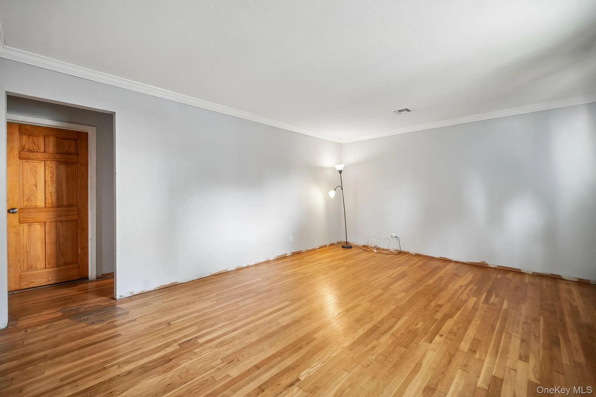174 Frederick Avenue, Hempstead, NY, 3 Bedrooms Bedrooms, 8 Rooms Rooms,2 BathroomsBathrooms,Residential,For Rent,Frederick,0,1035310 174 Frederick Avenue, Hempstead, NY, 3 Bedrooms Bedrooms, 8 Rooms Rooms,2 BathroomsBathrooms,Residential,For Rent,Frederick,0,1035310