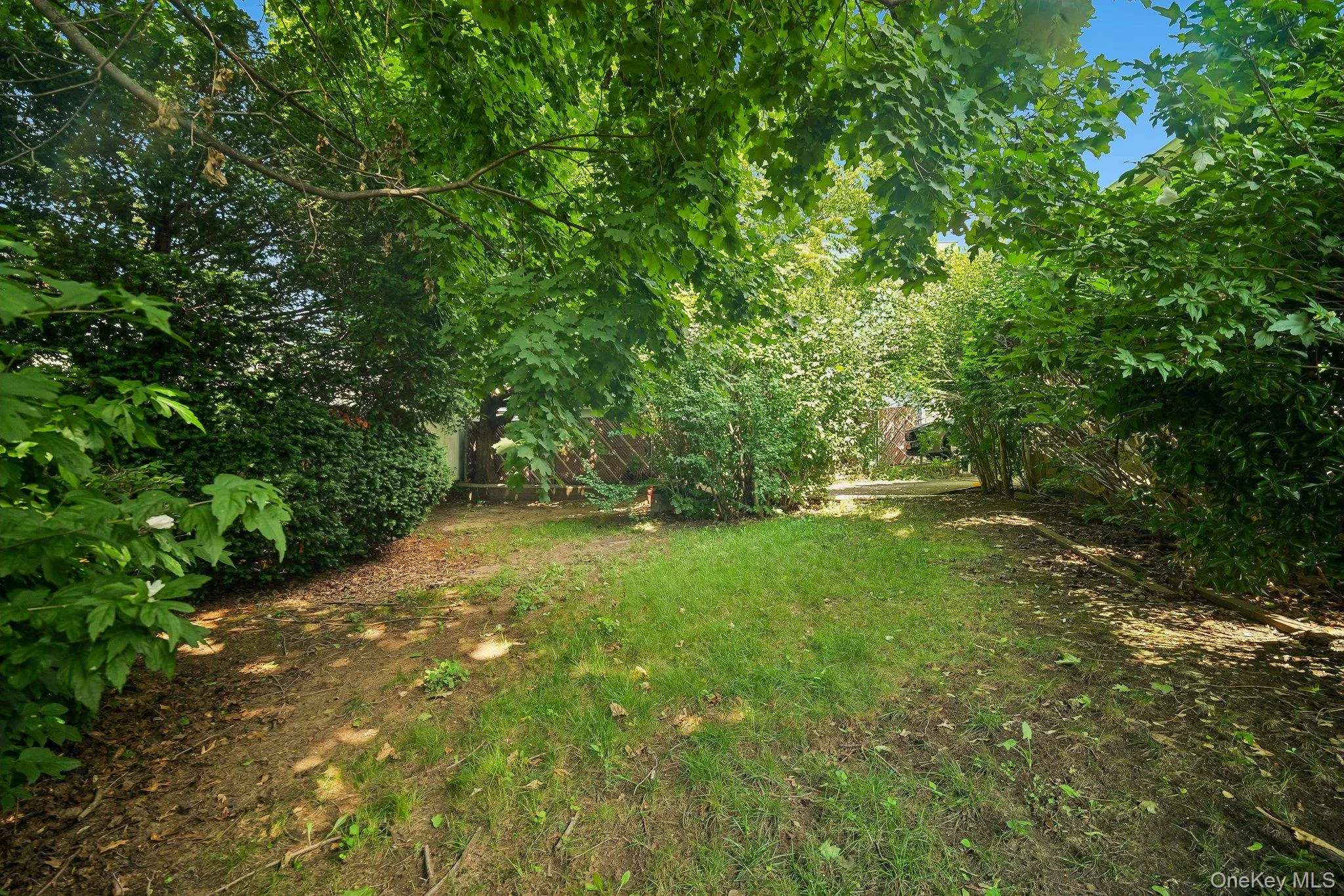 174 Frederick Avenue, Hempstead, NY, 3 Bedrooms Bedrooms, 8 Rooms Rooms,2 BathroomsBathrooms,Residential,For Rent,Frederick,0,1035310 174 Frederick Avenue, Hempstead, NY, 3 Bedrooms Bedrooms, 8 Rooms Rooms,2 BathroomsBathrooms,Residential,For Rent,Frederick,0,1035310