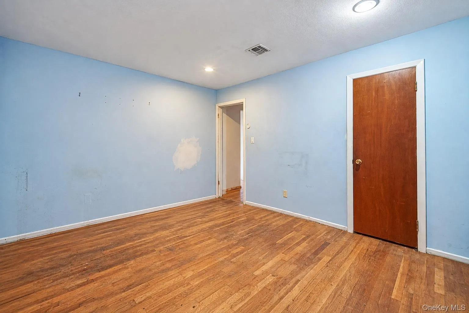 174 Frederick Avenue, Hempstead, NY, 3 Bedrooms Bedrooms, 8 Rooms Rooms,2 BathroomsBathrooms,Residential,For Rent,Frederick,0,1035310 174 Frederick Avenue, Hempstead, NY, 3 Bedrooms Bedrooms, 8 Rooms Rooms,2 BathroomsBathrooms,Residential,For Rent,Frederick,0,1035310