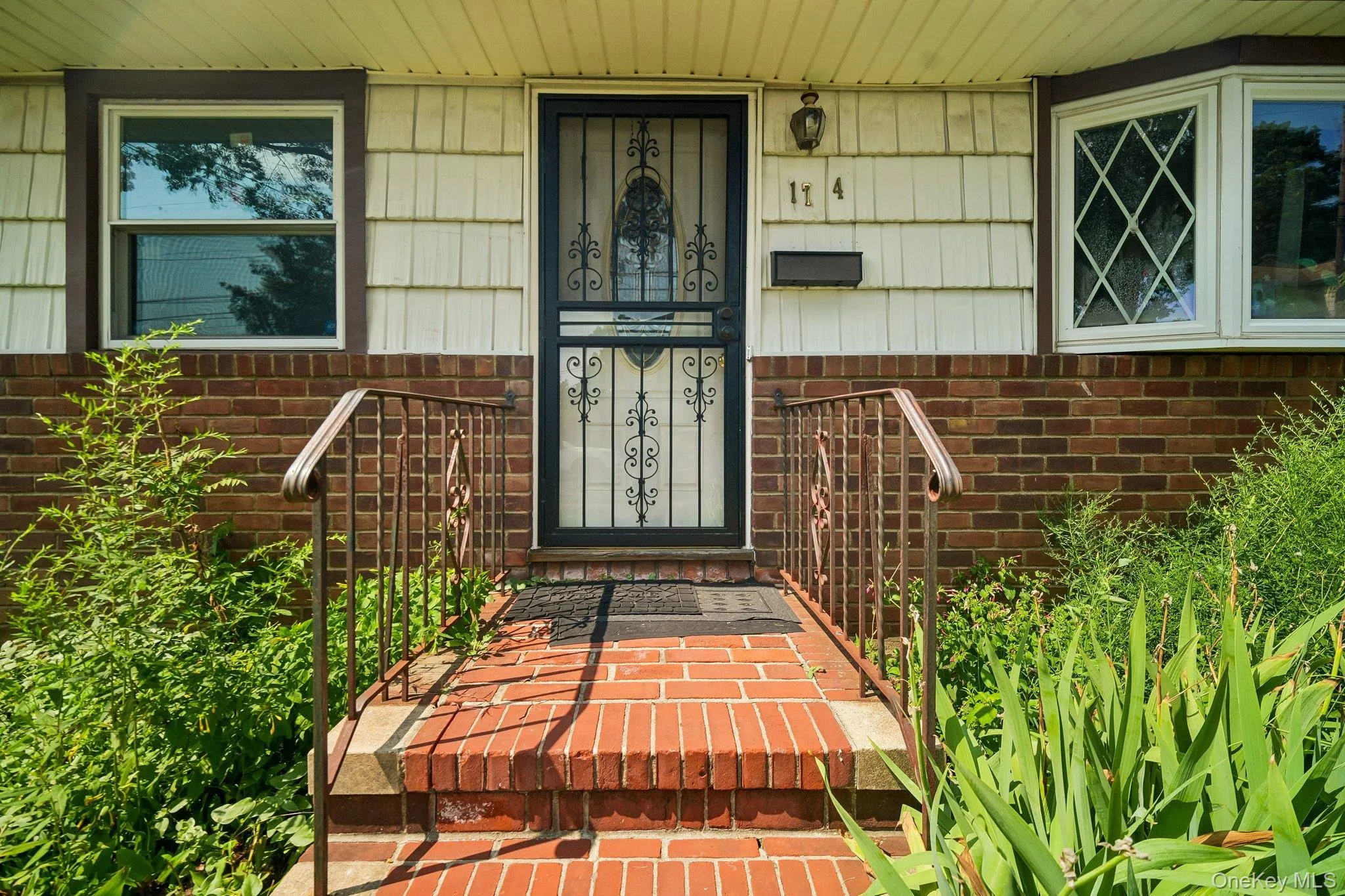 174 Frederick Avenue, Hempstead, NY, 3 Bedrooms Bedrooms, 8 Rooms Rooms,2 BathroomsBathrooms,Residential,For Rent,Frederick,0,1035310 174 Frederick Avenue, Hempstead, NY, 3 Bedrooms Bedrooms, 8 Rooms Rooms,2 BathroomsBathrooms,Residential,For Rent,Frederick,0,1035310