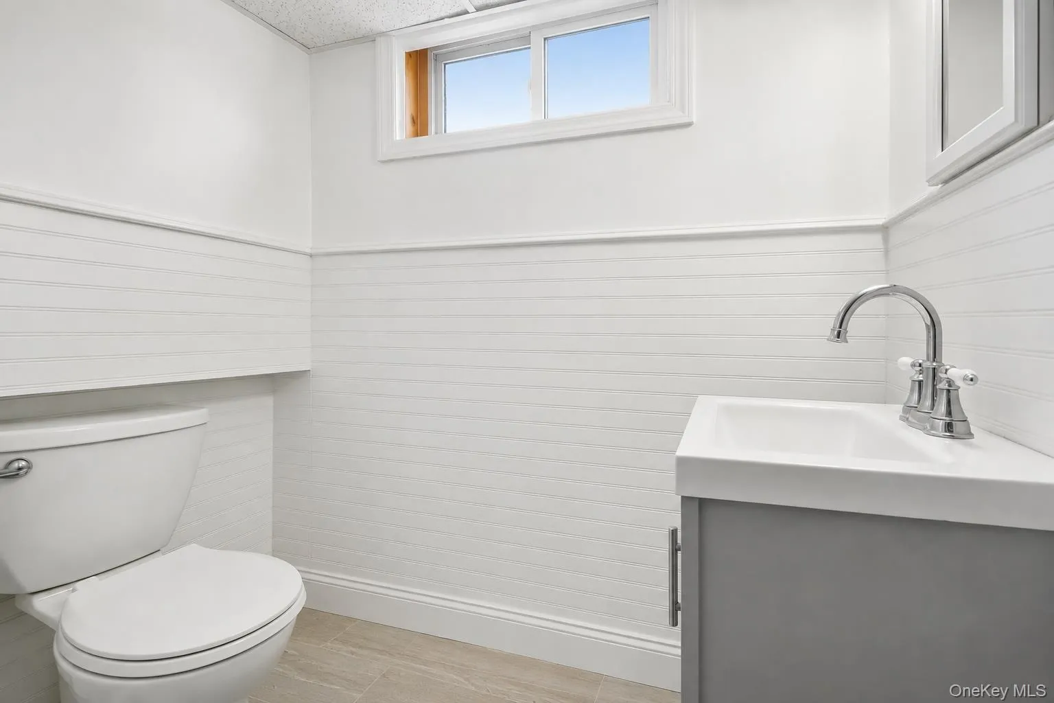 174 Frederick Avenue, Hempstead, NY, 3 Bedrooms Bedrooms, 8 Rooms Rooms,2 BathroomsBathrooms,Residential,For Rent,Frederick,0,1035310 174 Frederick Avenue, Hempstead, NY, 3 Bedrooms Bedrooms, 8 Rooms Rooms,2 BathroomsBathrooms,Residential,For Rent,Frederick,0,1035310