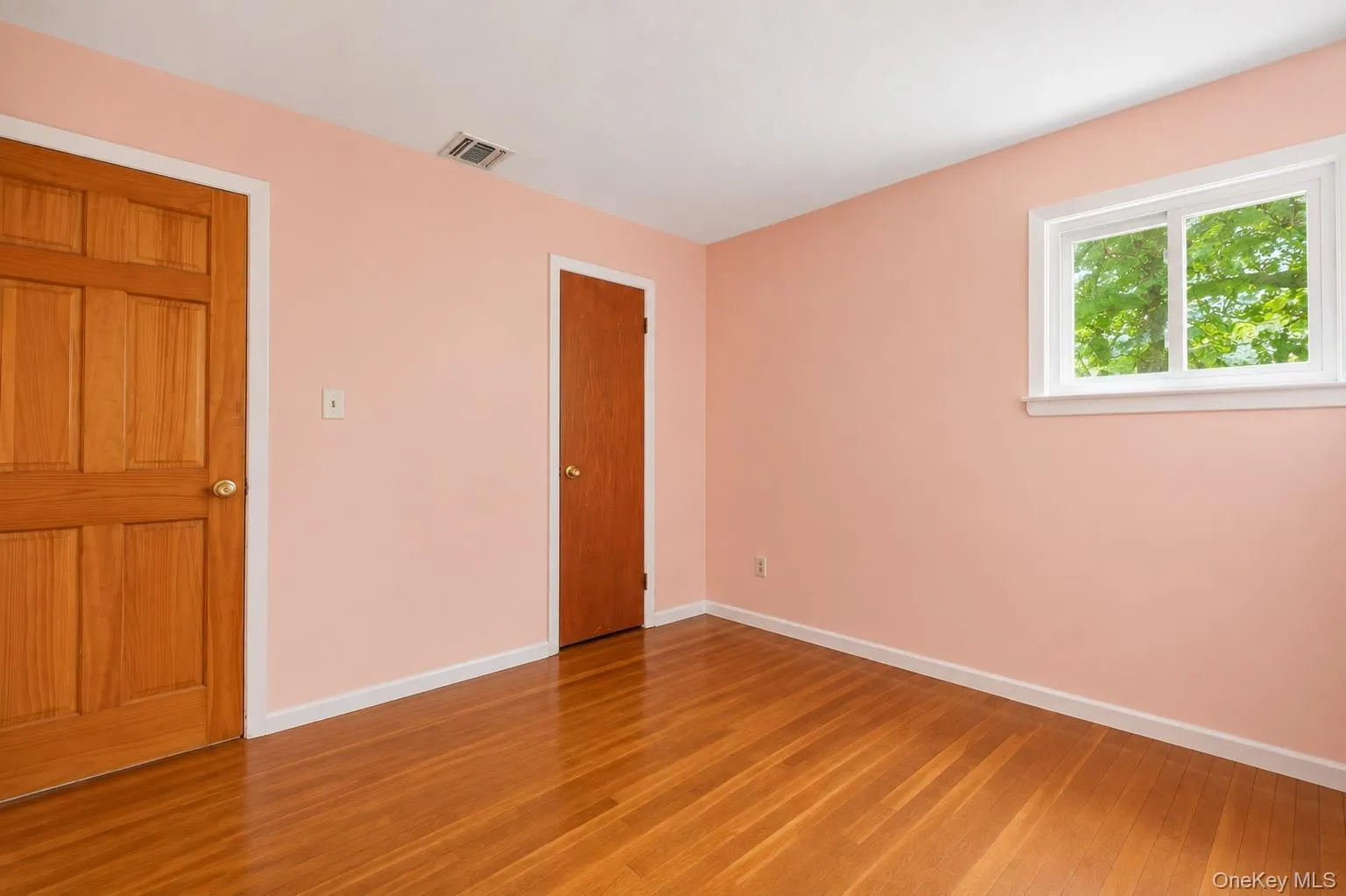 174 Frederick Avenue, Hempstead, NY, 3 Bedrooms Bedrooms, 8 Rooms Rooms,2 BathroomsBathrooms,Residential,For Rent,Frederick,0,1035310 174 Frederick Avenue, Hempstead, NY, 3 Bedrooms Bedrooms, 8 Rooms Rooms,2 BathroomsBathrooms,Residential,For Rent,Frederick,0,1035310