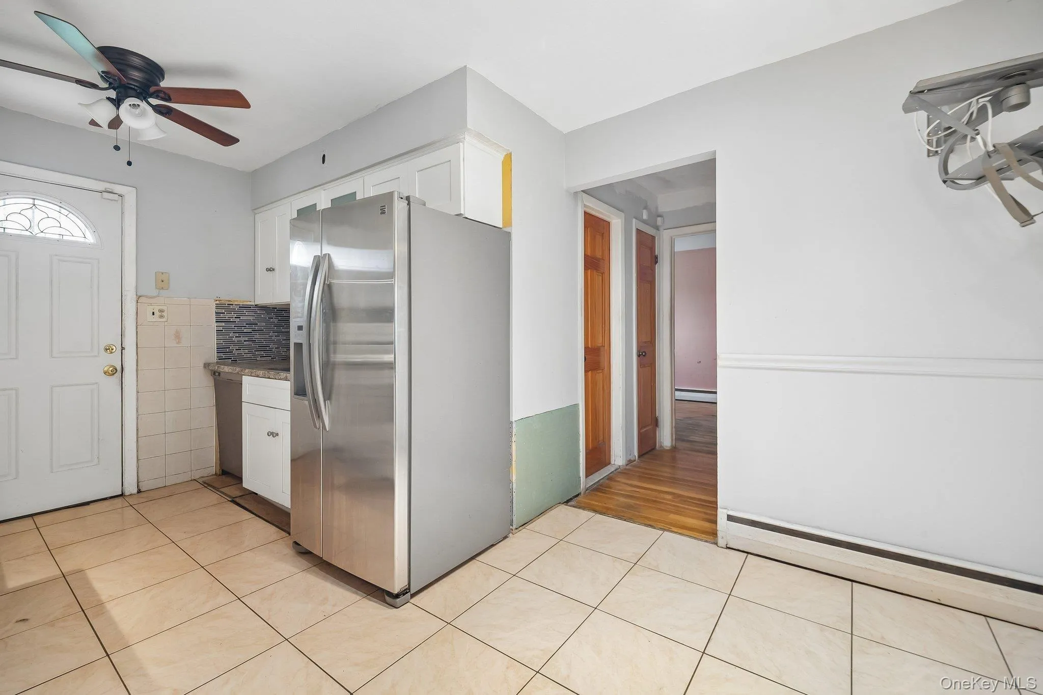 174 Frederick Avenue, Hempstead, NY, 3 Bedrooms Bedrooms, 8 Rooms Rooms,2 BathroomsBathrooms,Residential,For Rent,Frederick,0,1035310 174 Frederick Avenue, Hempstead, NY, 3 Bedrooms Bedrooms, 8 Rooms Rooms,2 BathroomsBathrooms,Residential,For Rent,Frederick,0,1035310