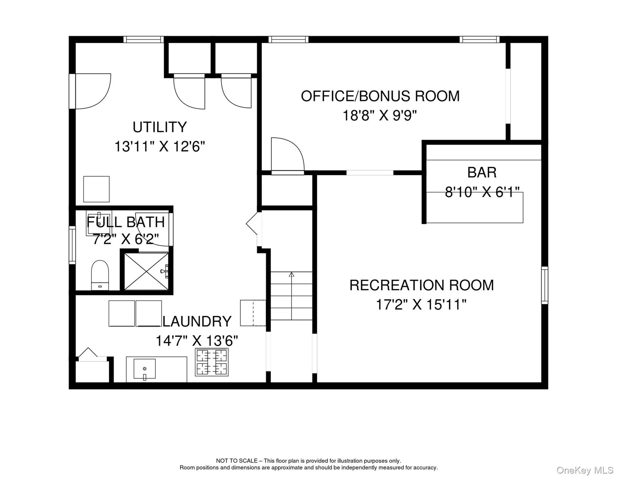 174 Frederick Avenue, Hempstead, NY, 3 Bedrooms Bedrooms, 8 Rooms Rooms,2 BathroomsBathrooms,Residential,For Rent,Frederick,0,1035310 174 Frederick Avenue, Hempstead, NY, 3 Bedrooms Bedrooms, 8 Rooms Rooms,2 BathroomsBathrooms,Residential,For Rent,Frederick,0,1035310