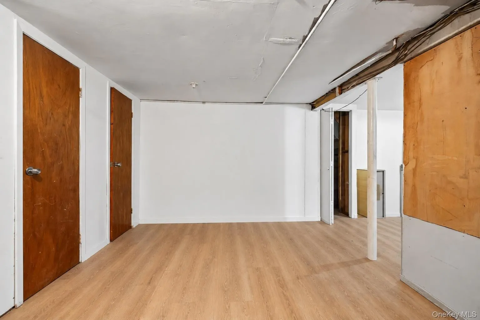 174 Frederick Avenue, Hempstead, NY, 3 Bedrooms Bedrooms, 8 Rooms Rooms,2 BathroomsBathrooms,Residential,For Rent,Frederick,0,1035310 174 Frederick Avenue, Hempstead, NY, 3 Bedrooms Bedrooms, 8 Rooms Rooms,2 BathroomsBathrooms,Residential,For Rent,Frederick,0,1035310