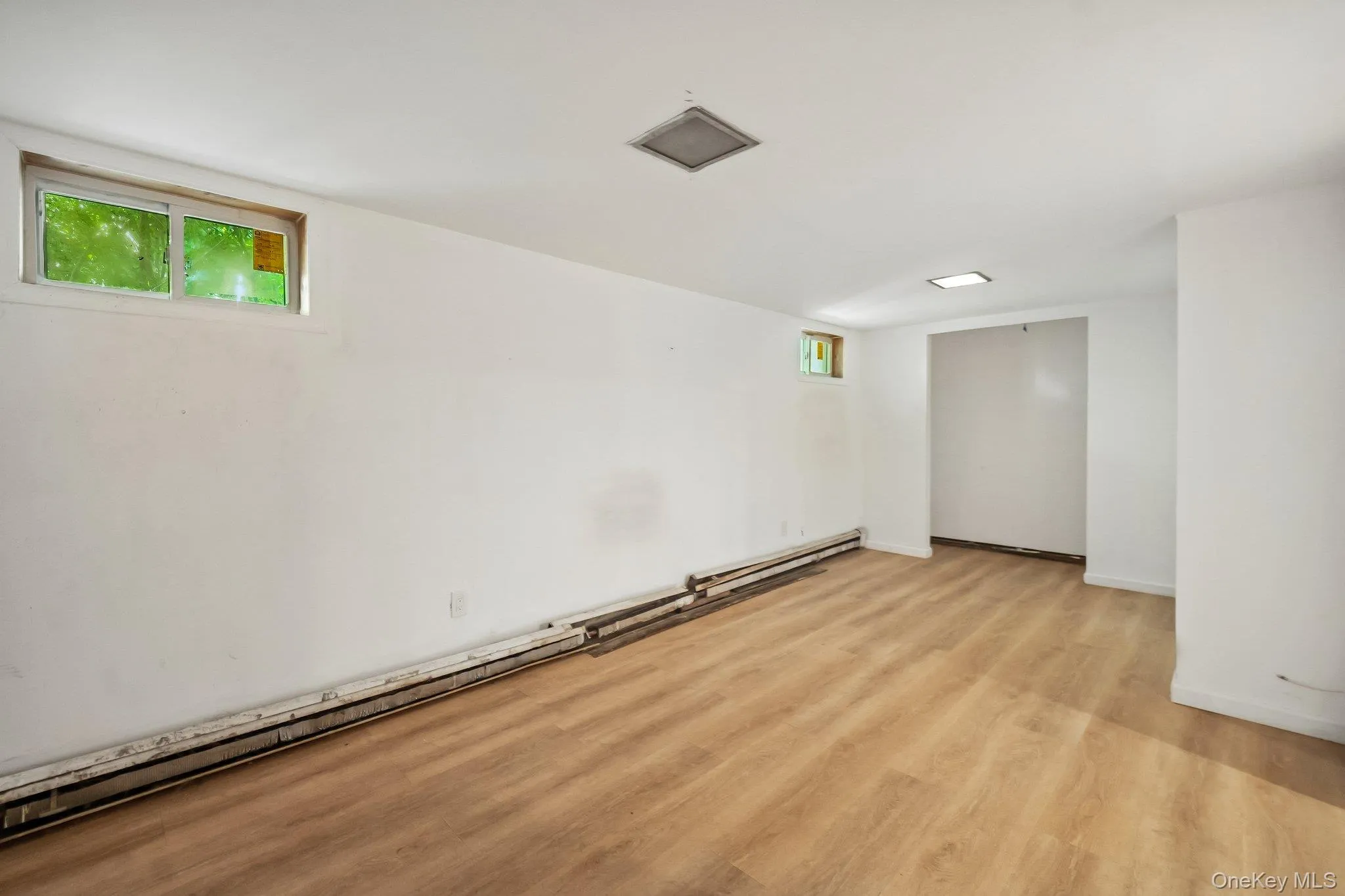 174 Frederick Avenue, Hempstead, NY, 3 Bedrooms Bedrooms, 8 Rooms Rooms,2 BathroomsBathrooms,Residential,For Rent,Frederick,0,1035310 174 Frederick Avenue, Hempstead, NY, 3 Bedrooms Bedrooms, 8 Rooms Rooms,2 BathroomsBathrooms,Residential,For Rent,Frederick,0,1035310