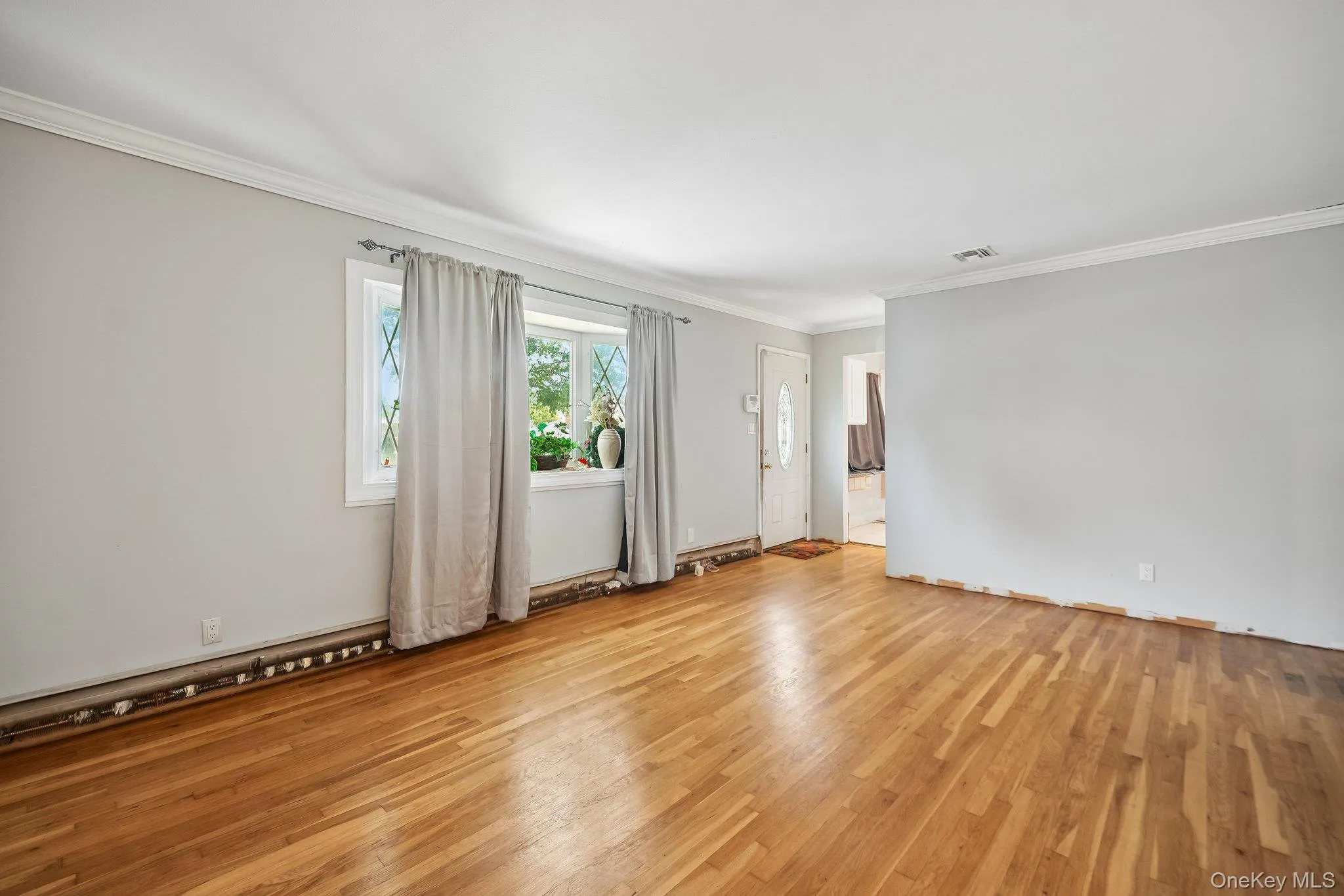 174 Frederick Avenue, Hempstead, NY, 3 Bedrooms Bedrooms, 8 Rooms Rooms,2 BathroomsBathrooms,Residential,For Rent,Frederick,0,1035310 174 Frederick Avenue, Hempstead, NY, 3 Bedrooms Bedrooms, 8 Rooms Rooms,2 BathroomsBathrooms,Residential,For Rent,Frederick,0,1035310