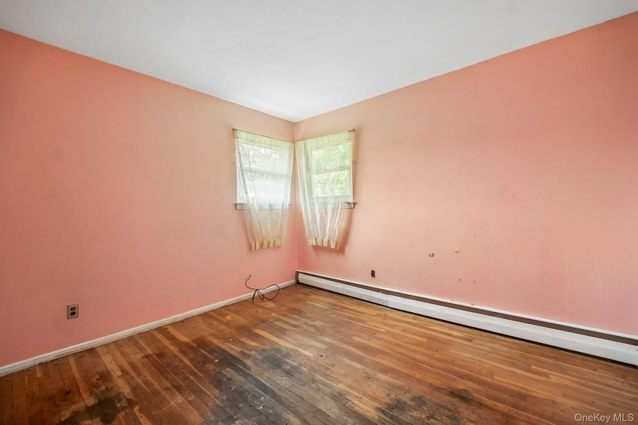 174 Frederick Avenue, Hempstead, NY, 3 Bedrooms Bedrooms, 8 Rooms Rooms,2 BathroomsBathrooms,Residential,For Rent,Frederick,0,1035310 174 Frederick Avenue, Hempstead, NY, 3 Bedrooms Bedrooms, 8 Rooms Rooms,2 BathroomsBathrooms,Residential,For Rent,Frederick,0,1035310